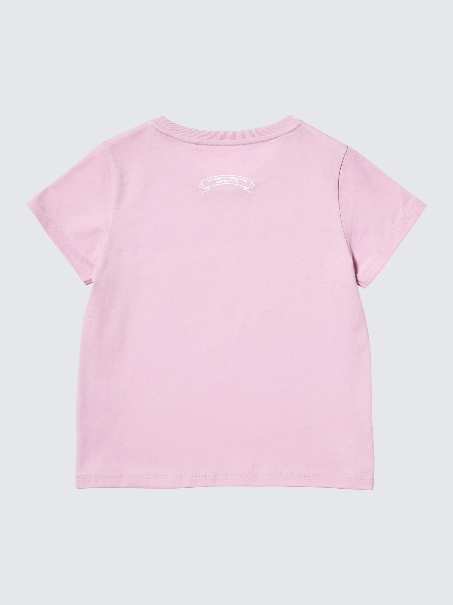 Product details