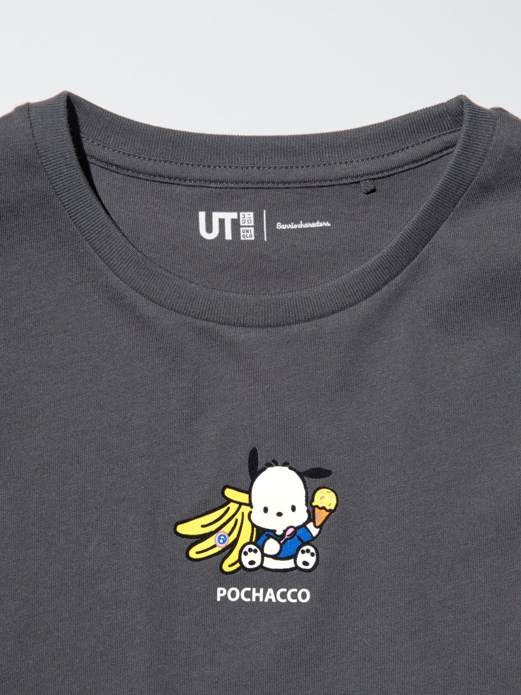 Product details