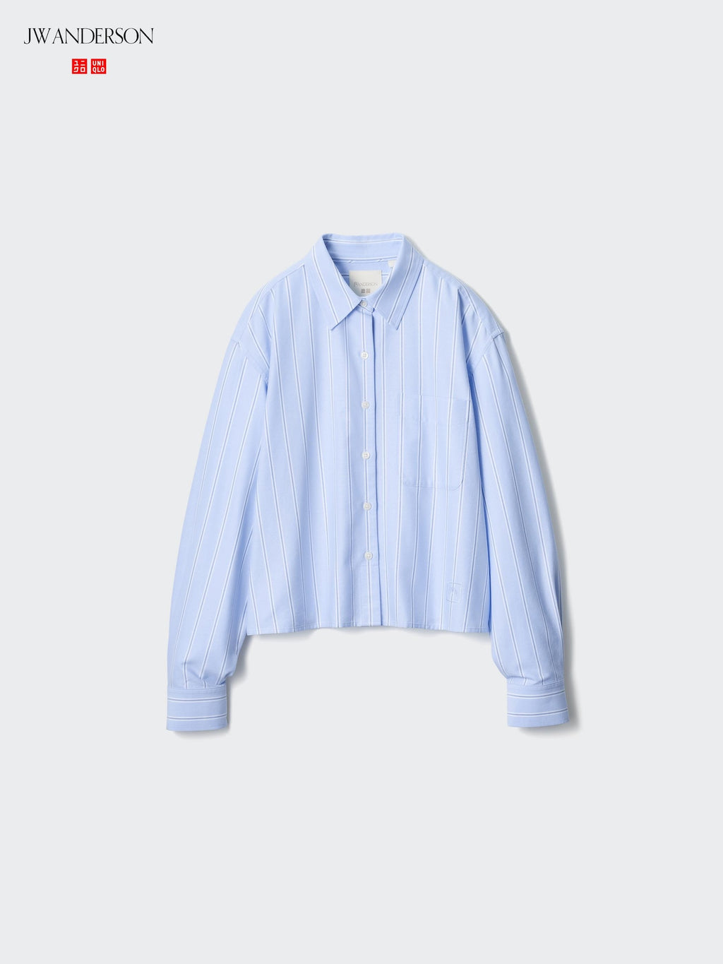 Product details