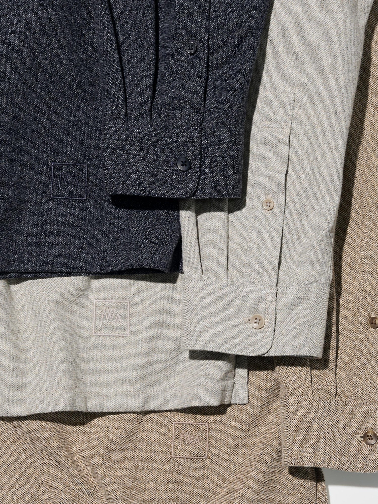 Product details