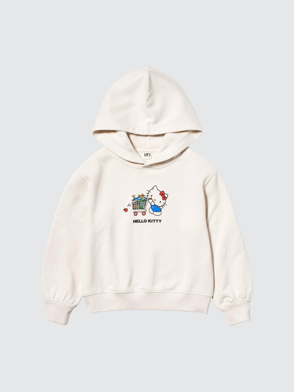 Product details