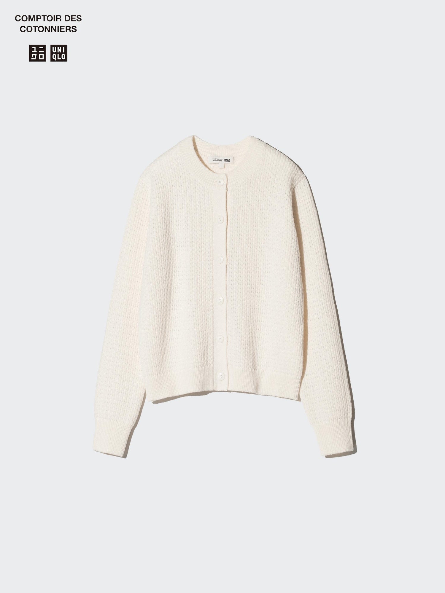 Product details