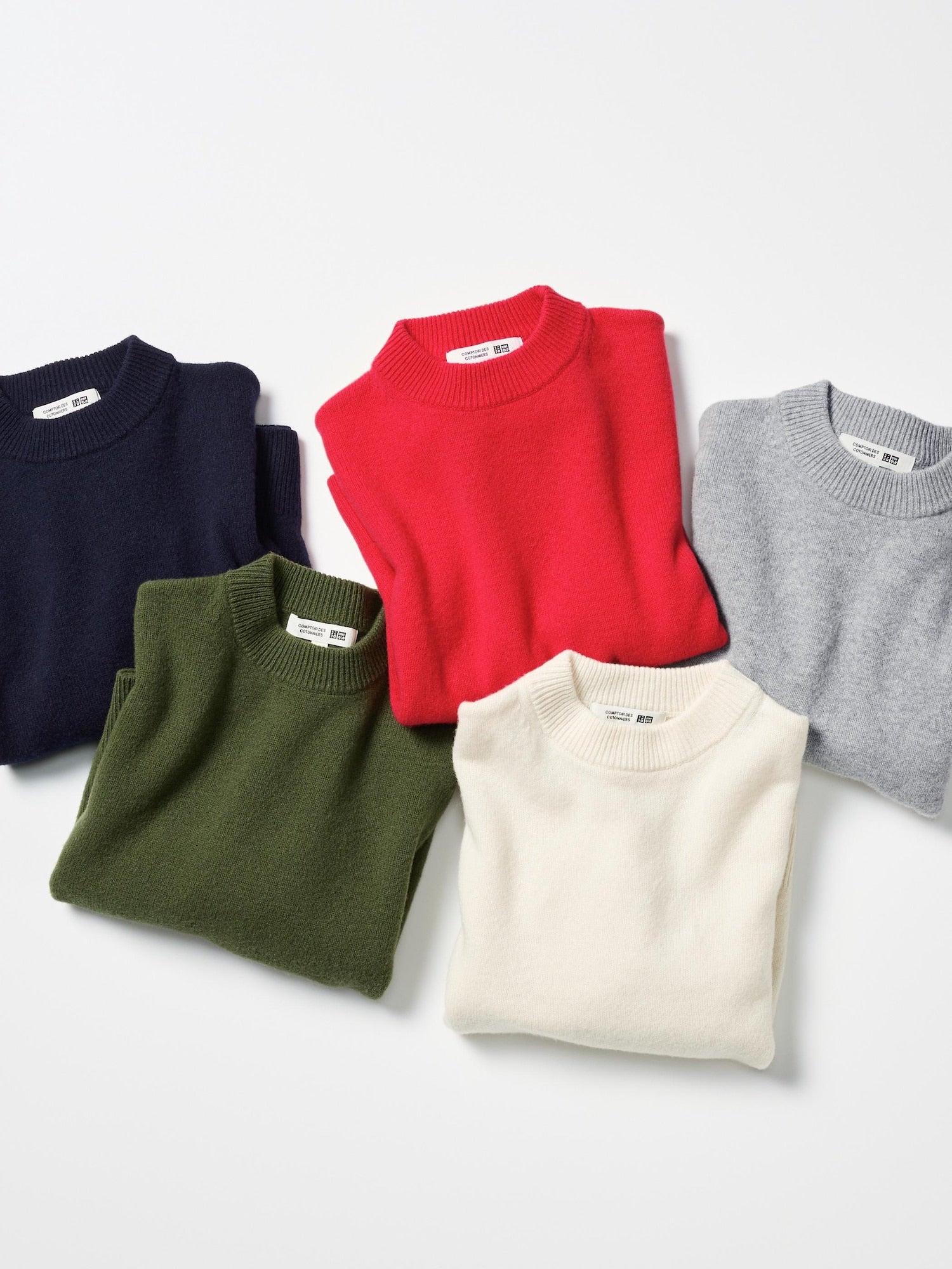 Product details