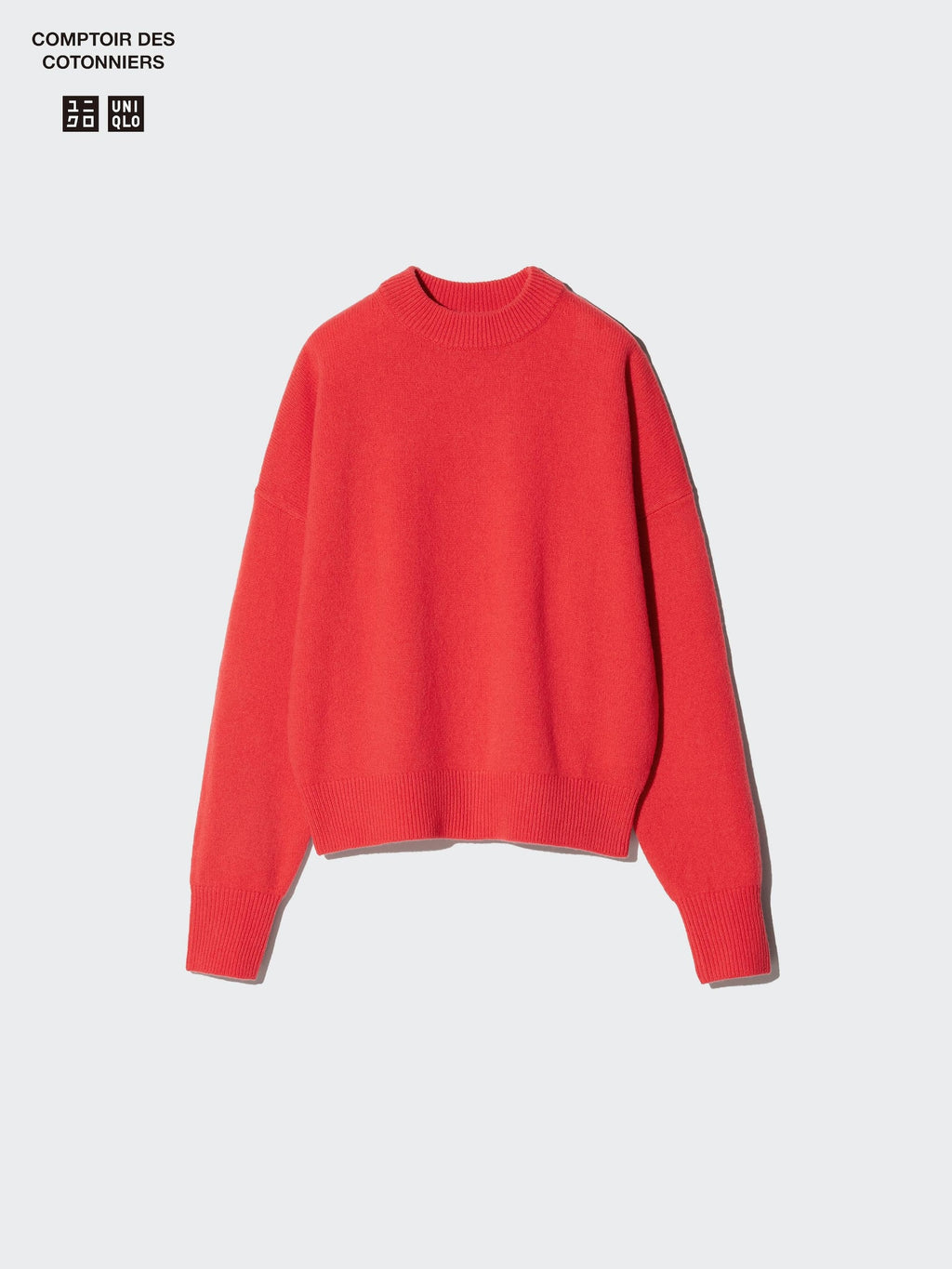 Product details