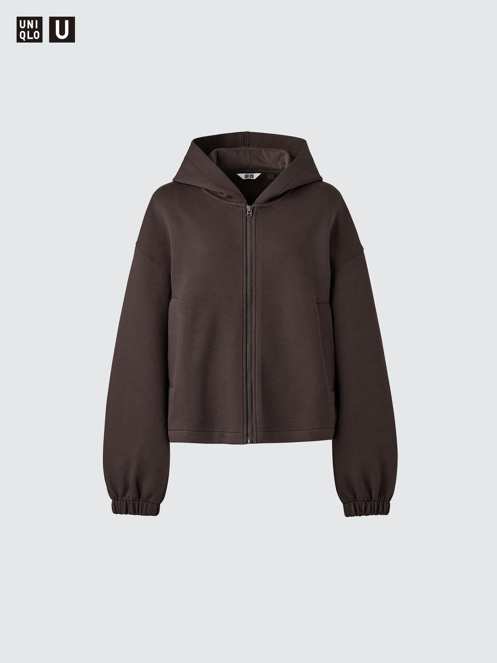 Product details