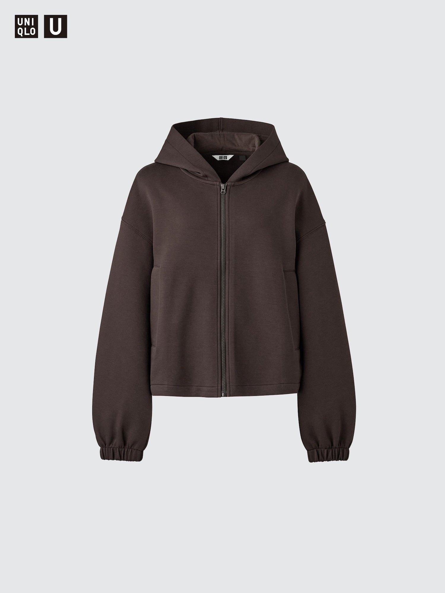 Product details