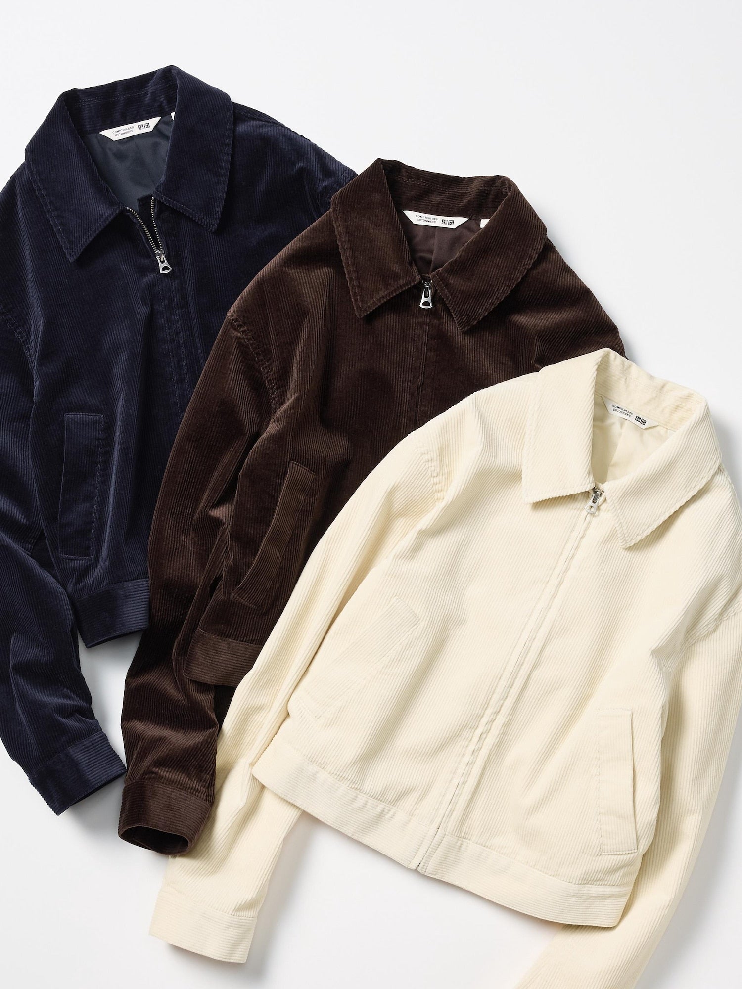 Product details