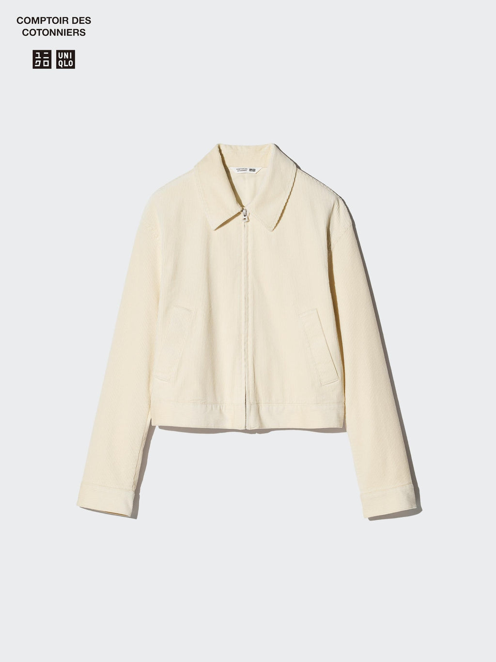 Product details