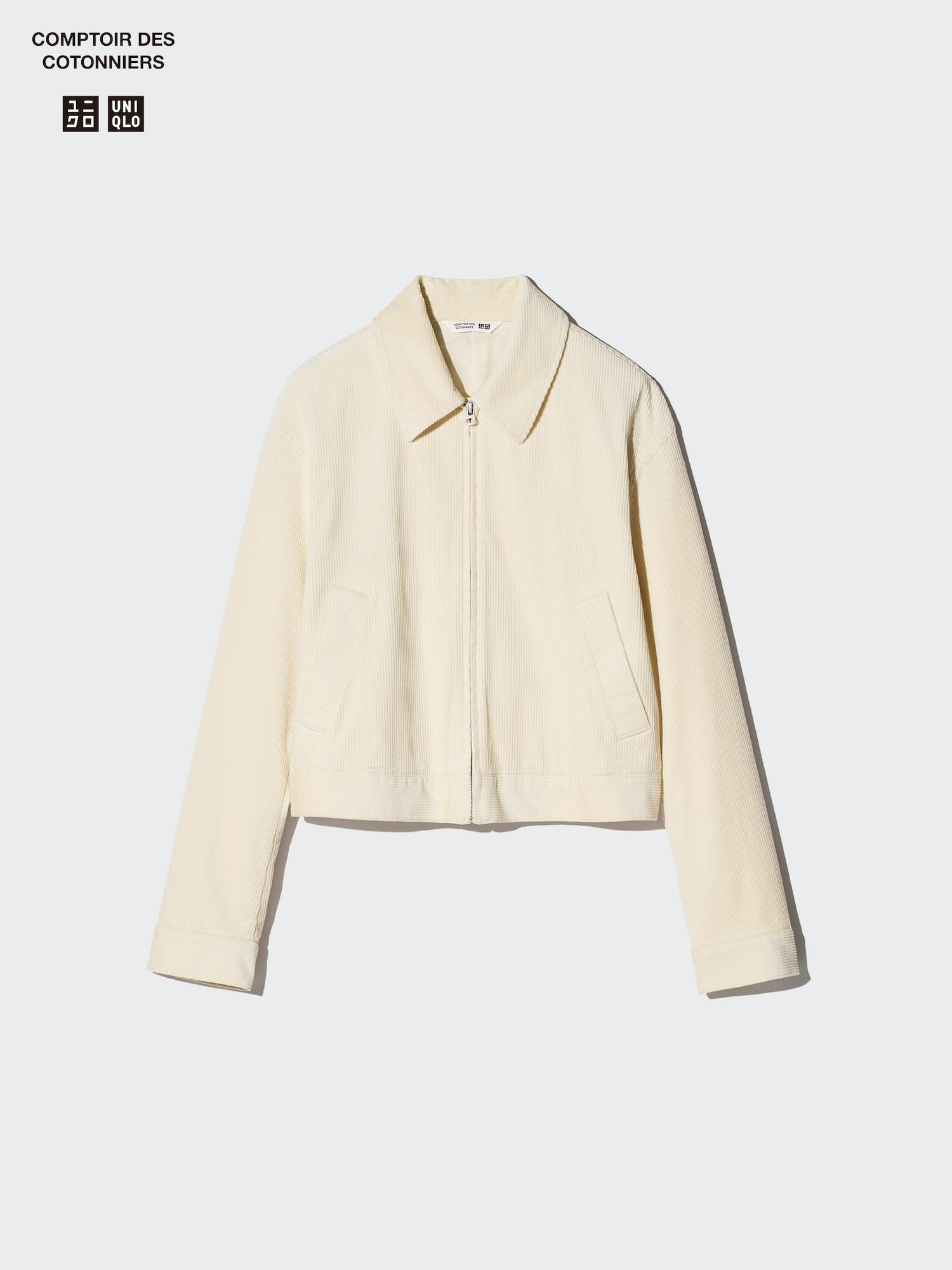 Product details