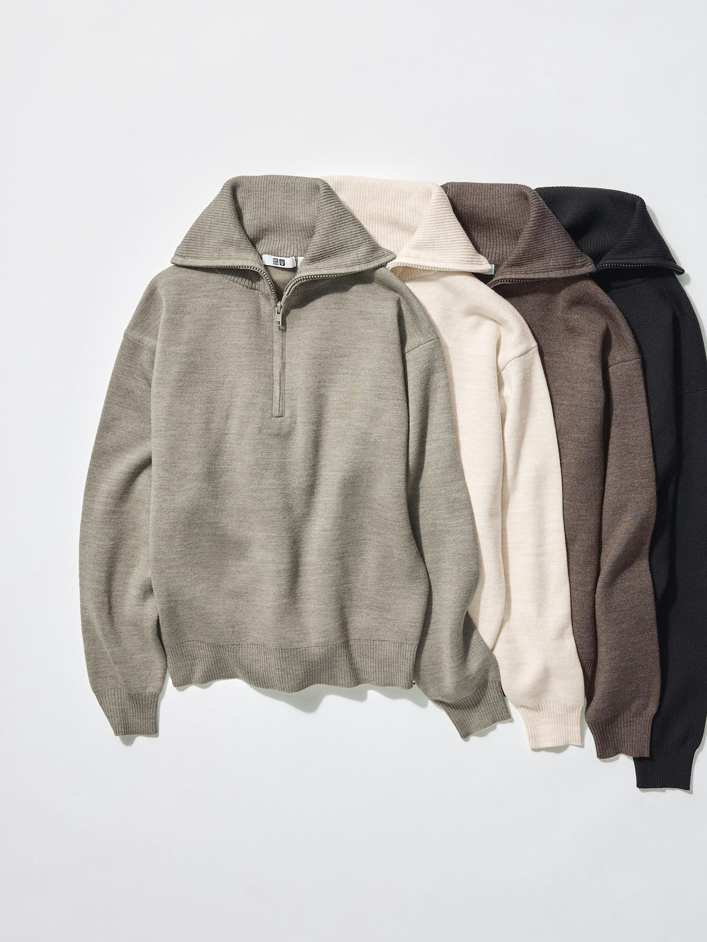Product details