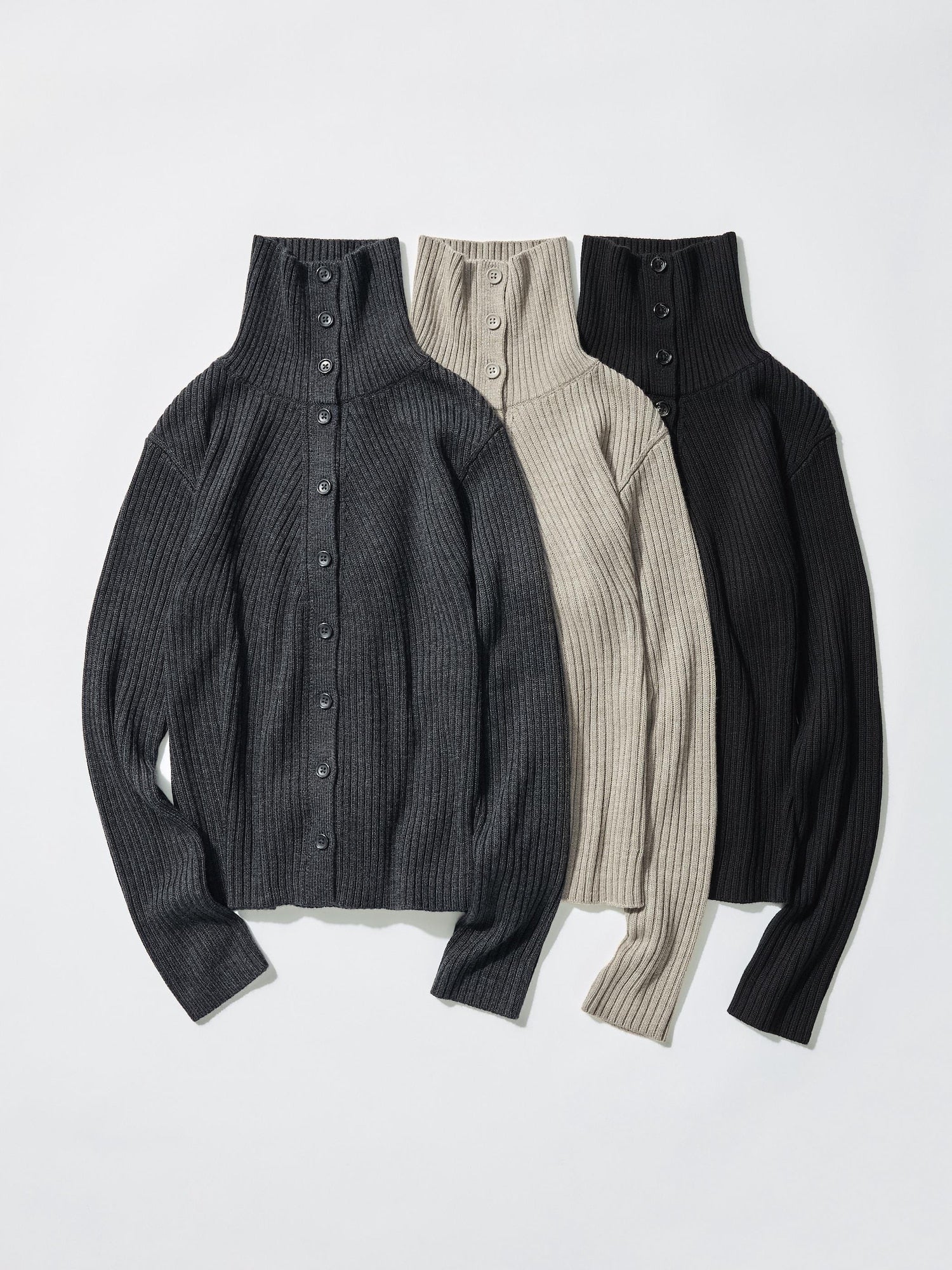 Product details