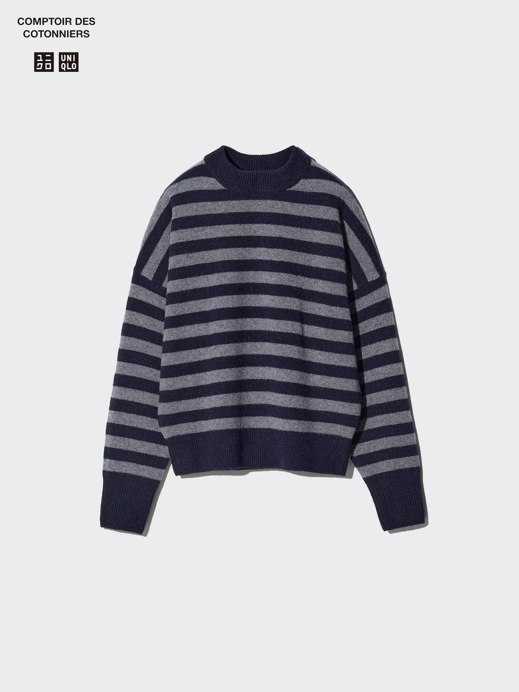 Product details