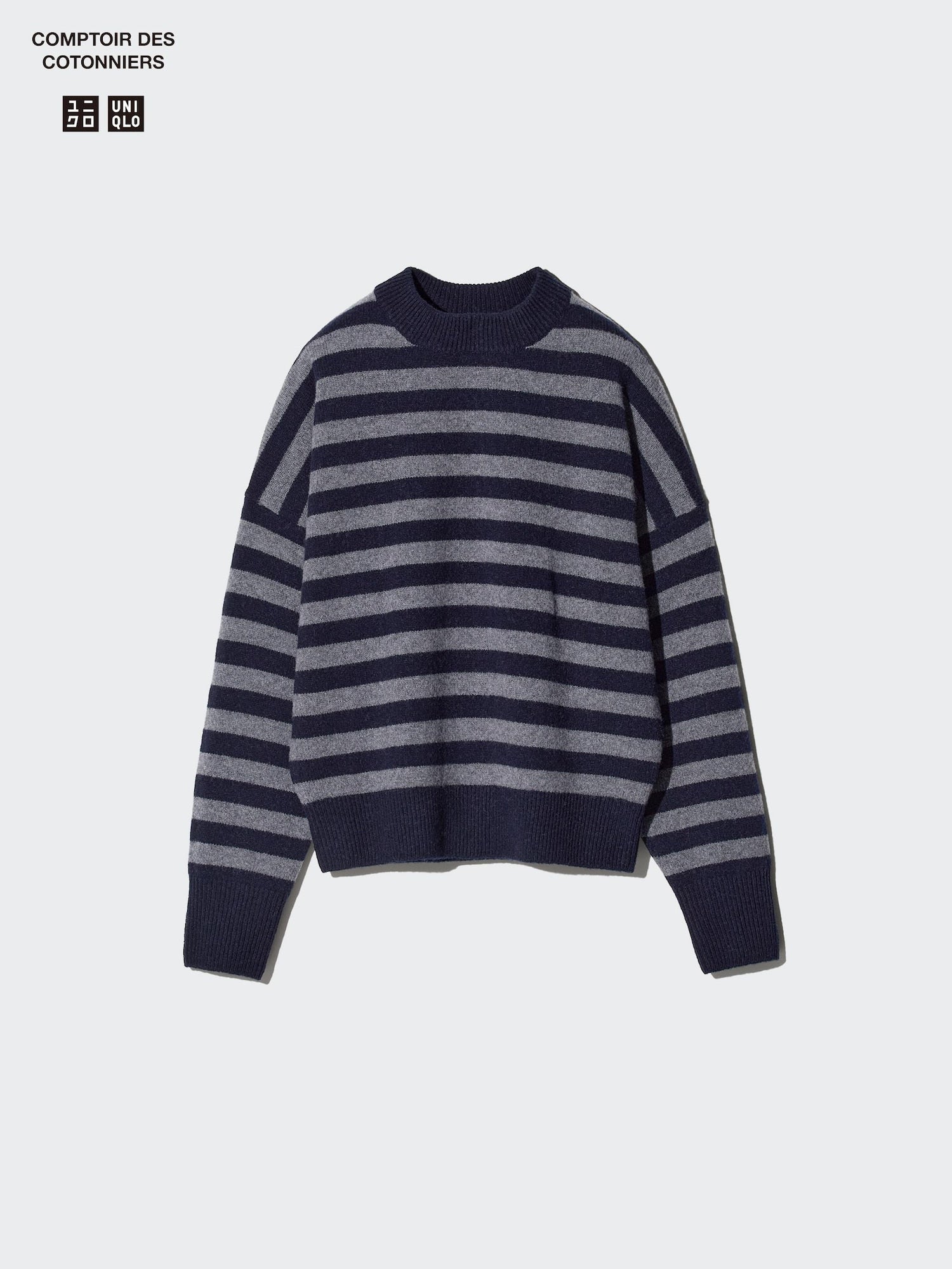 Product details