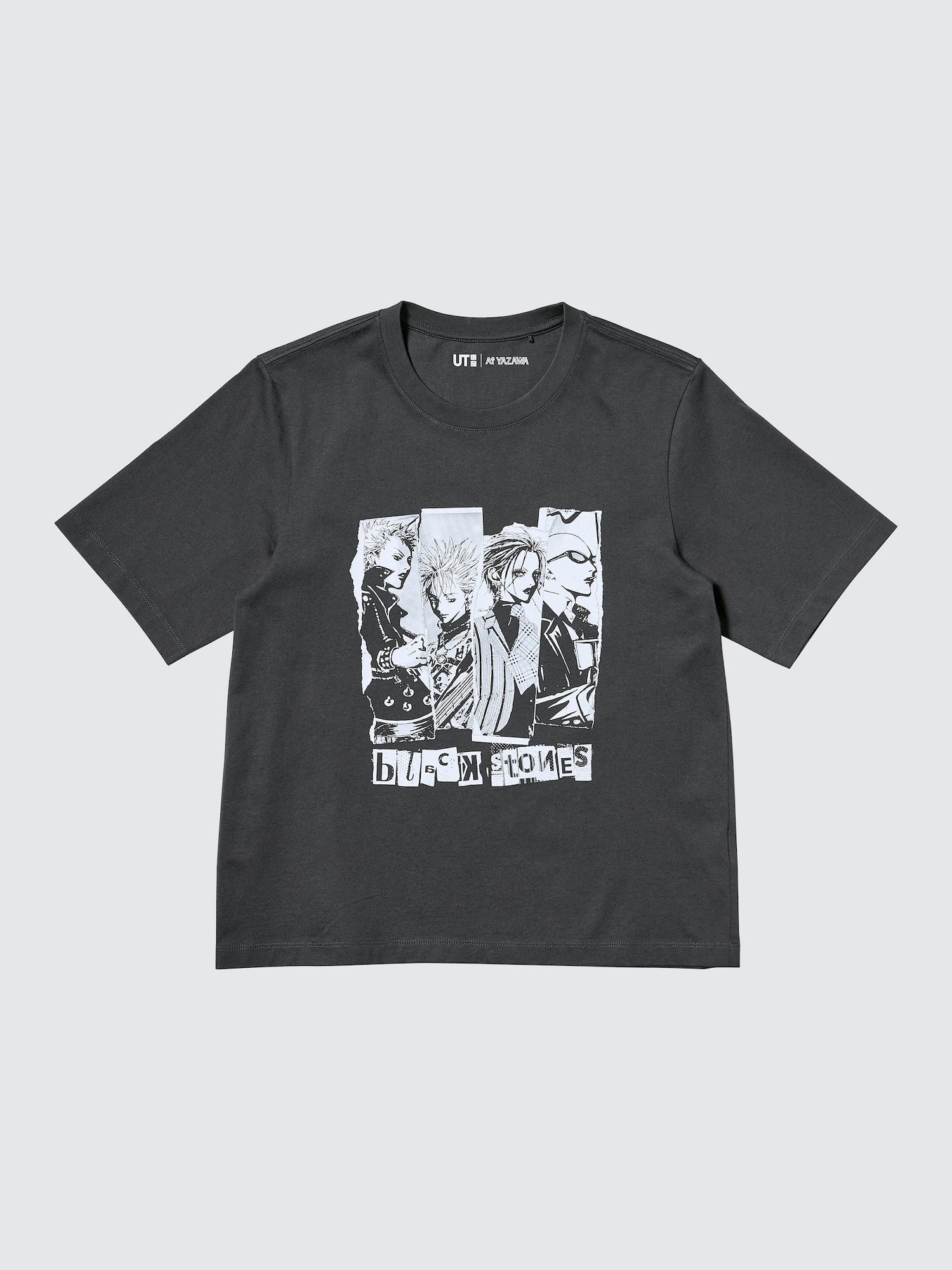 Product details