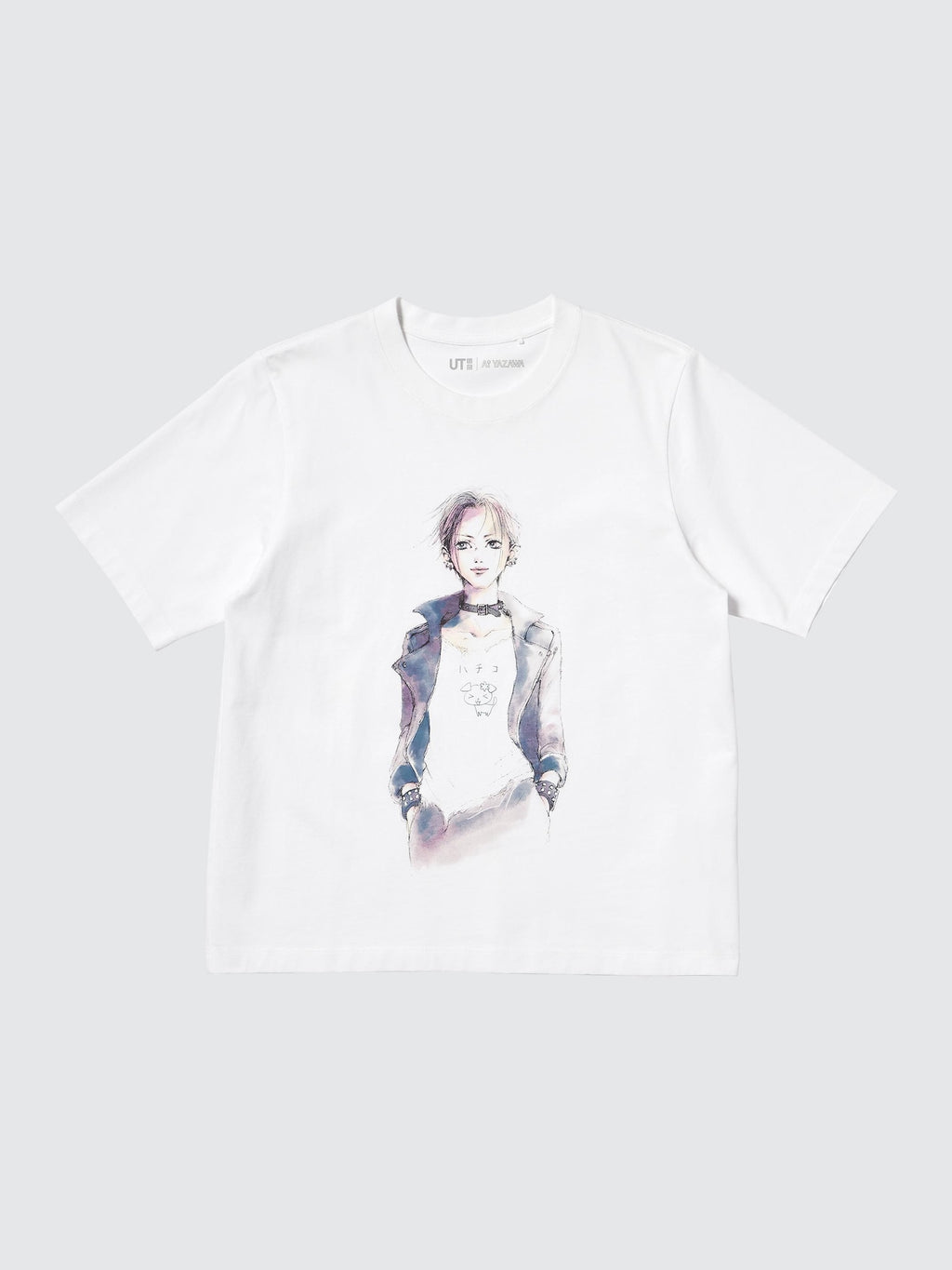 Product details