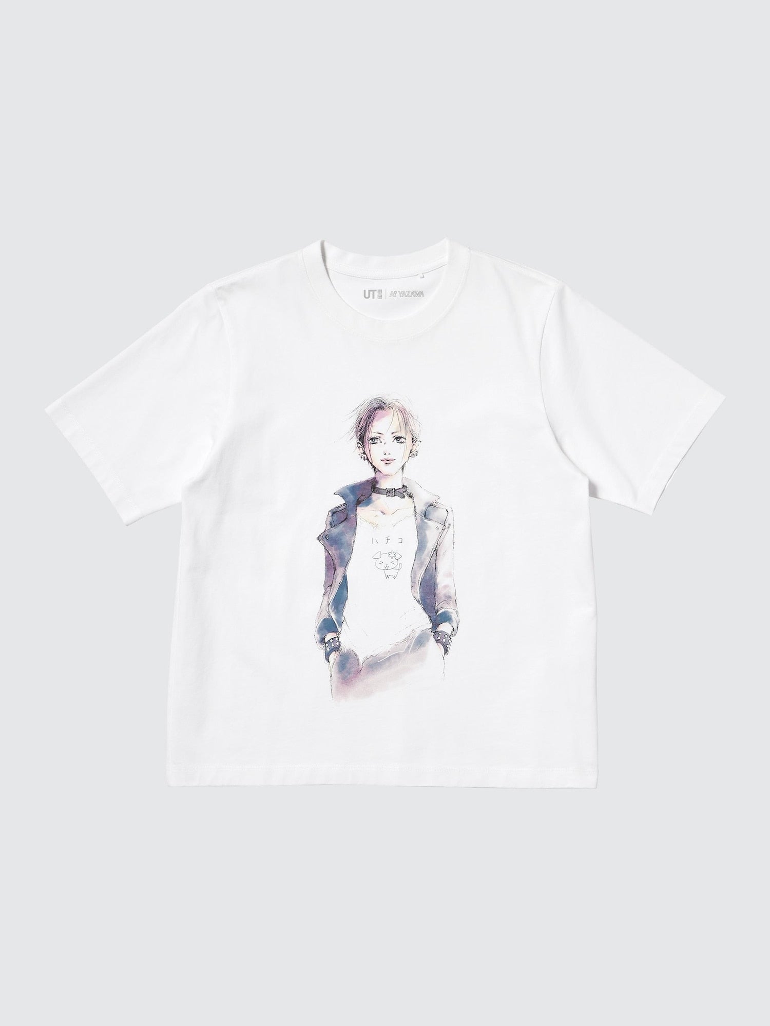 Product details
