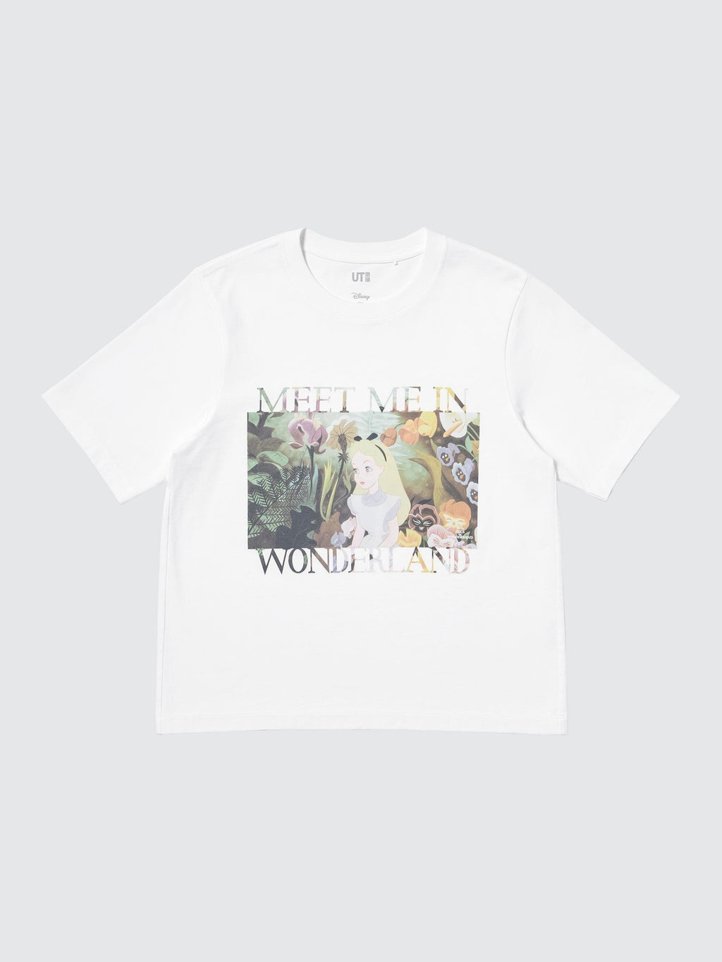Product details