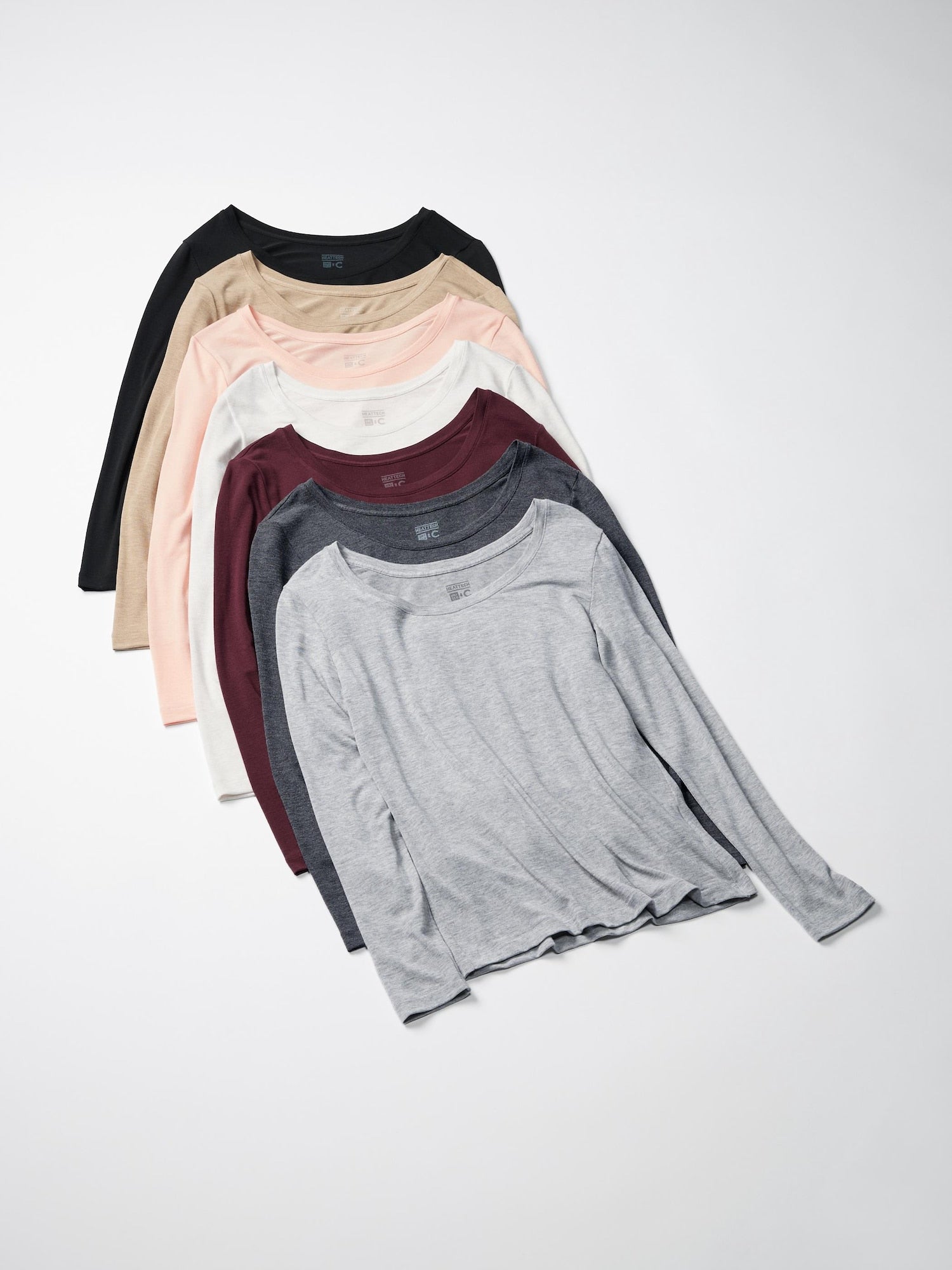 Product details