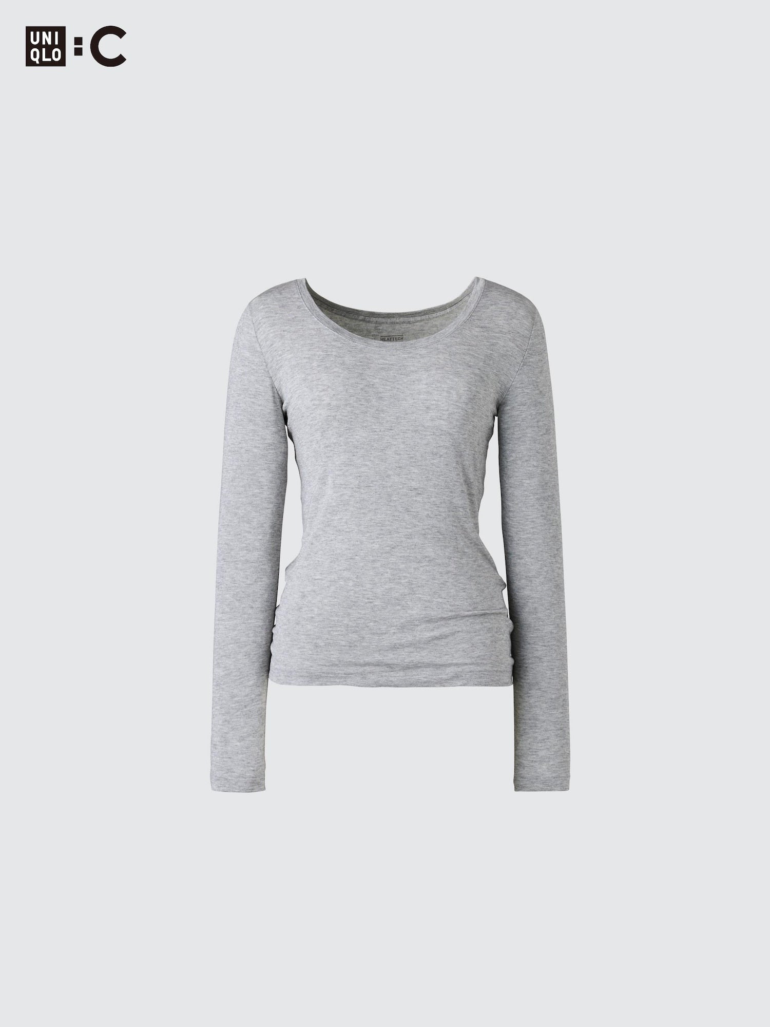 Product details