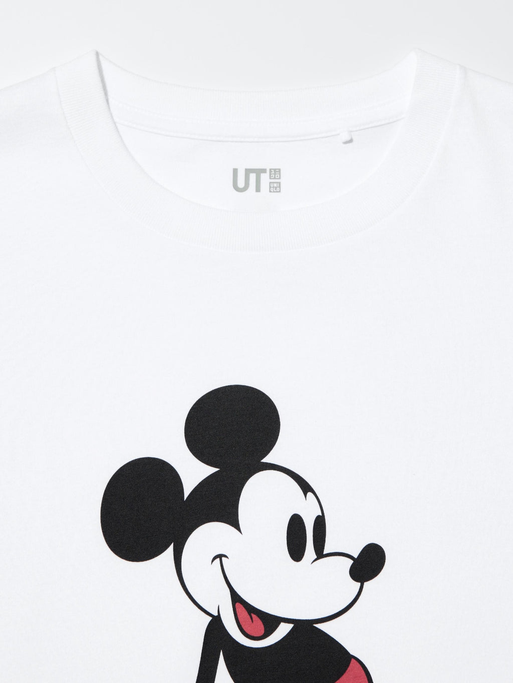 Product details