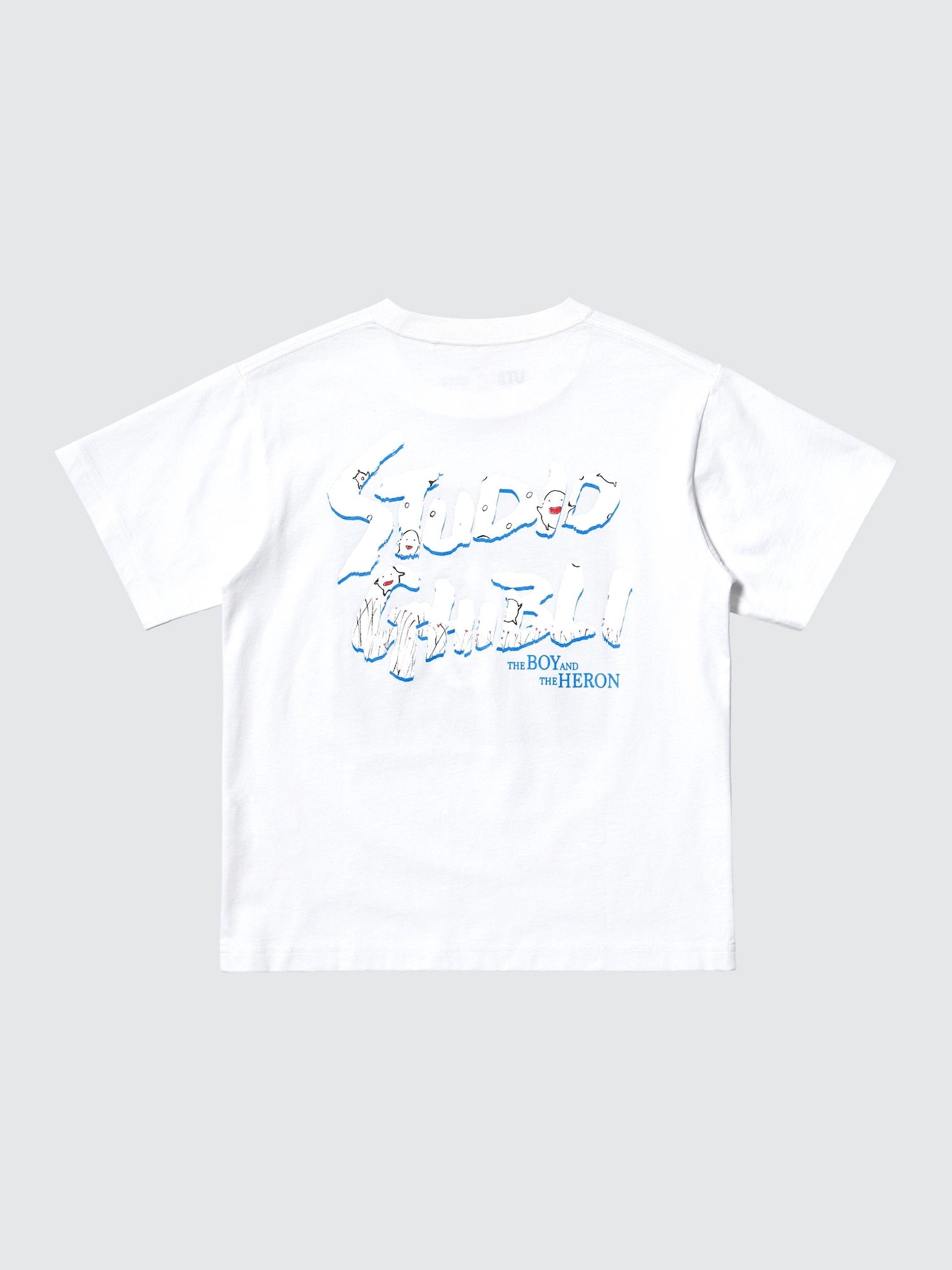 Product details