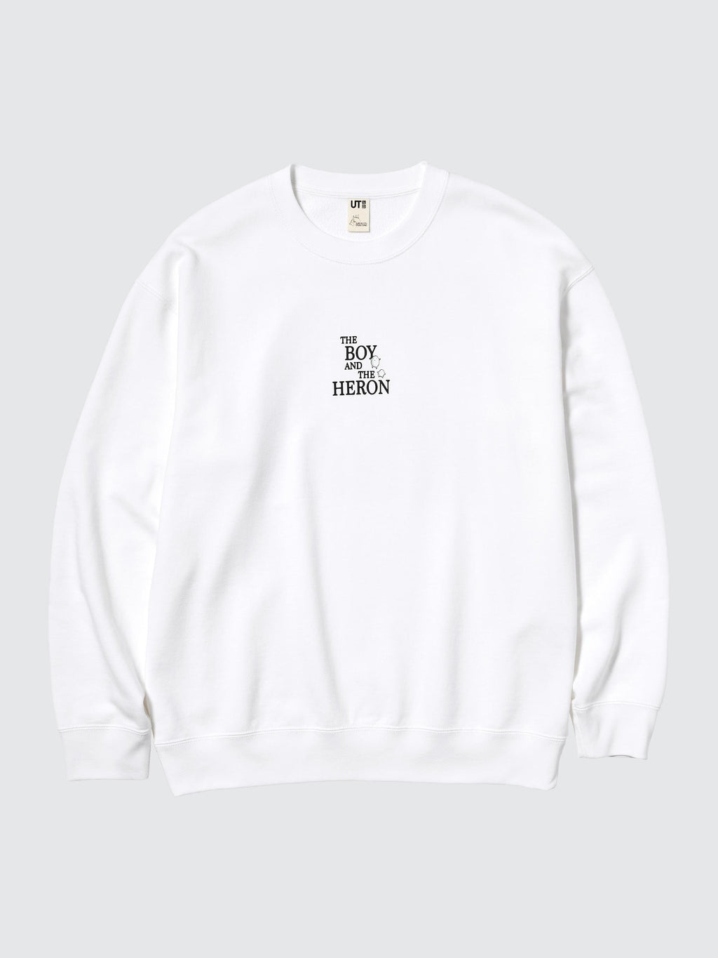 Product details