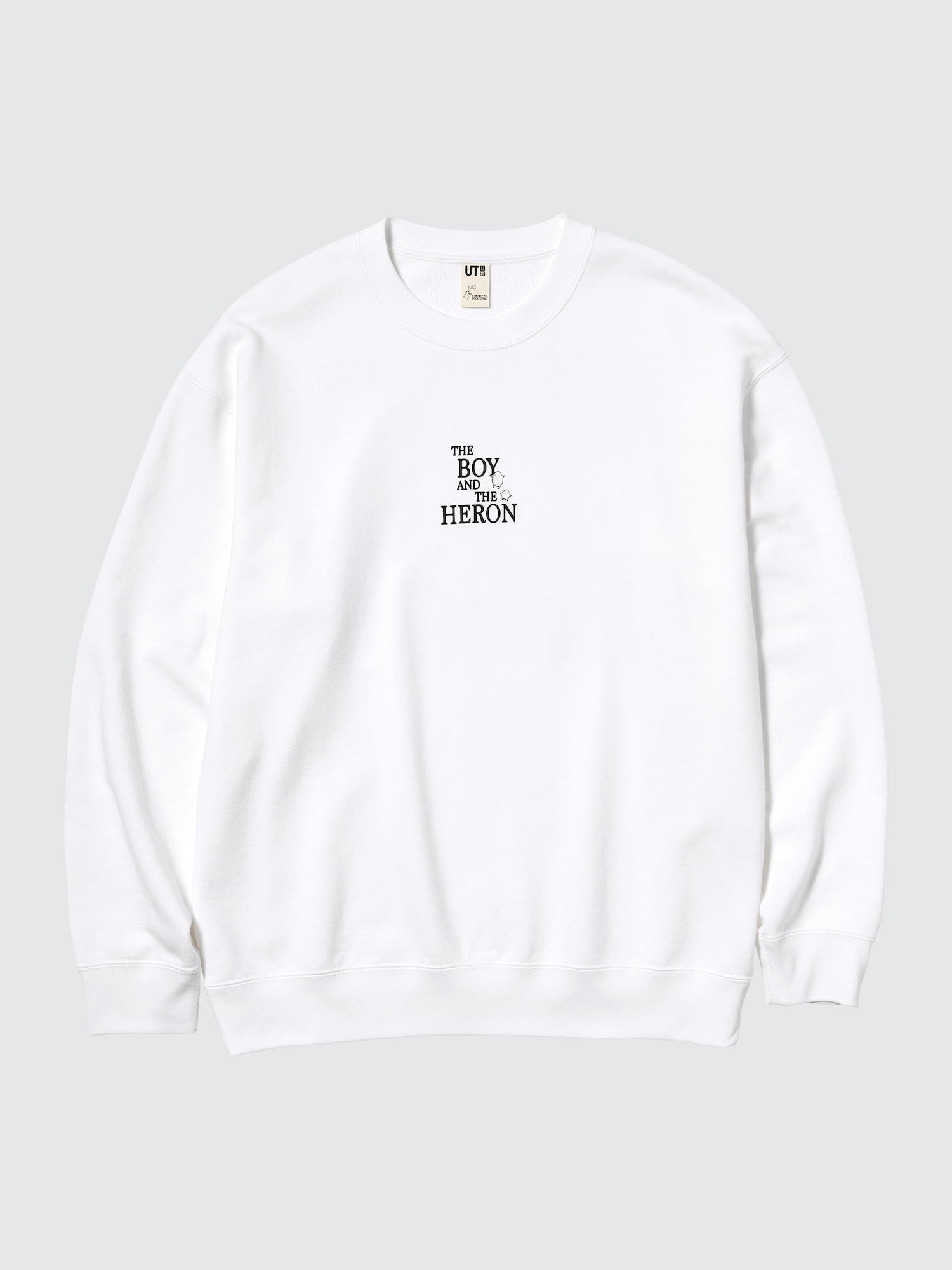 Product details