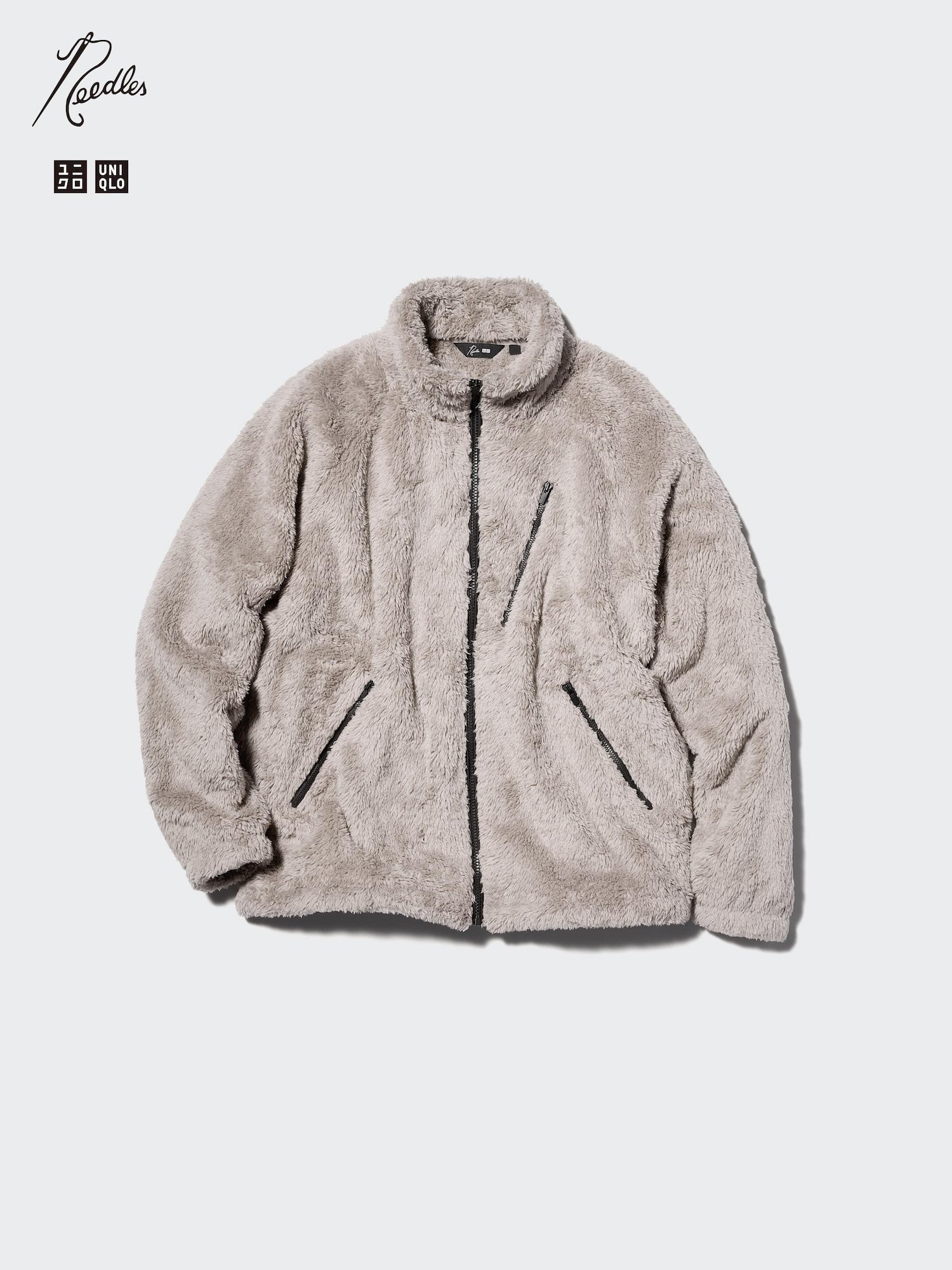 Product details
