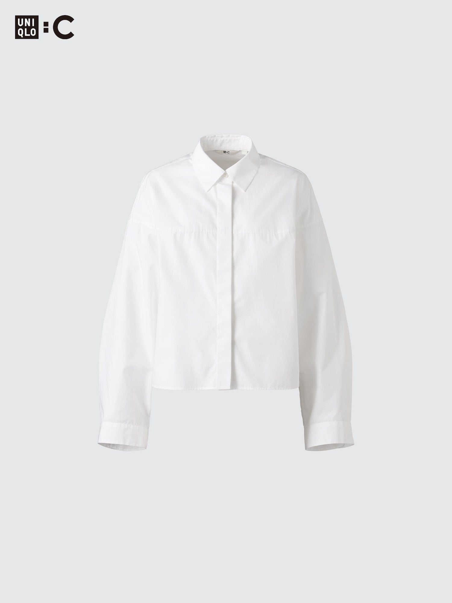 Product details