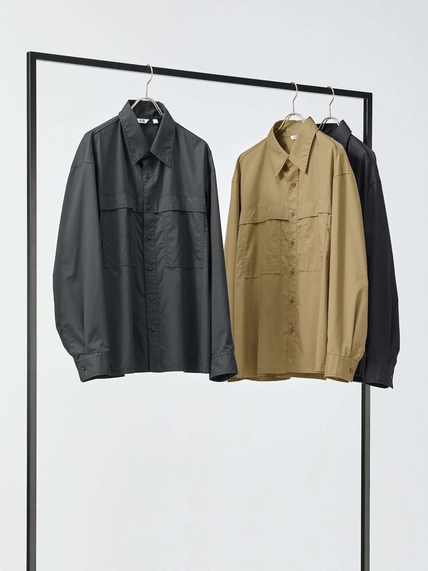 Product details