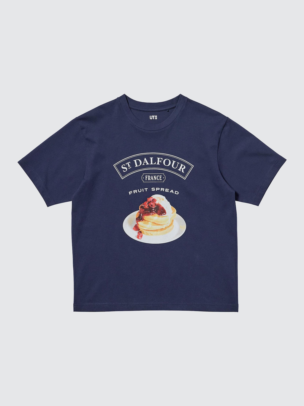 Product details
