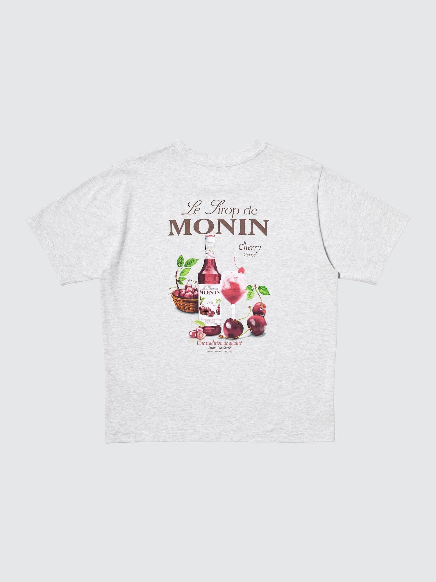 Product details