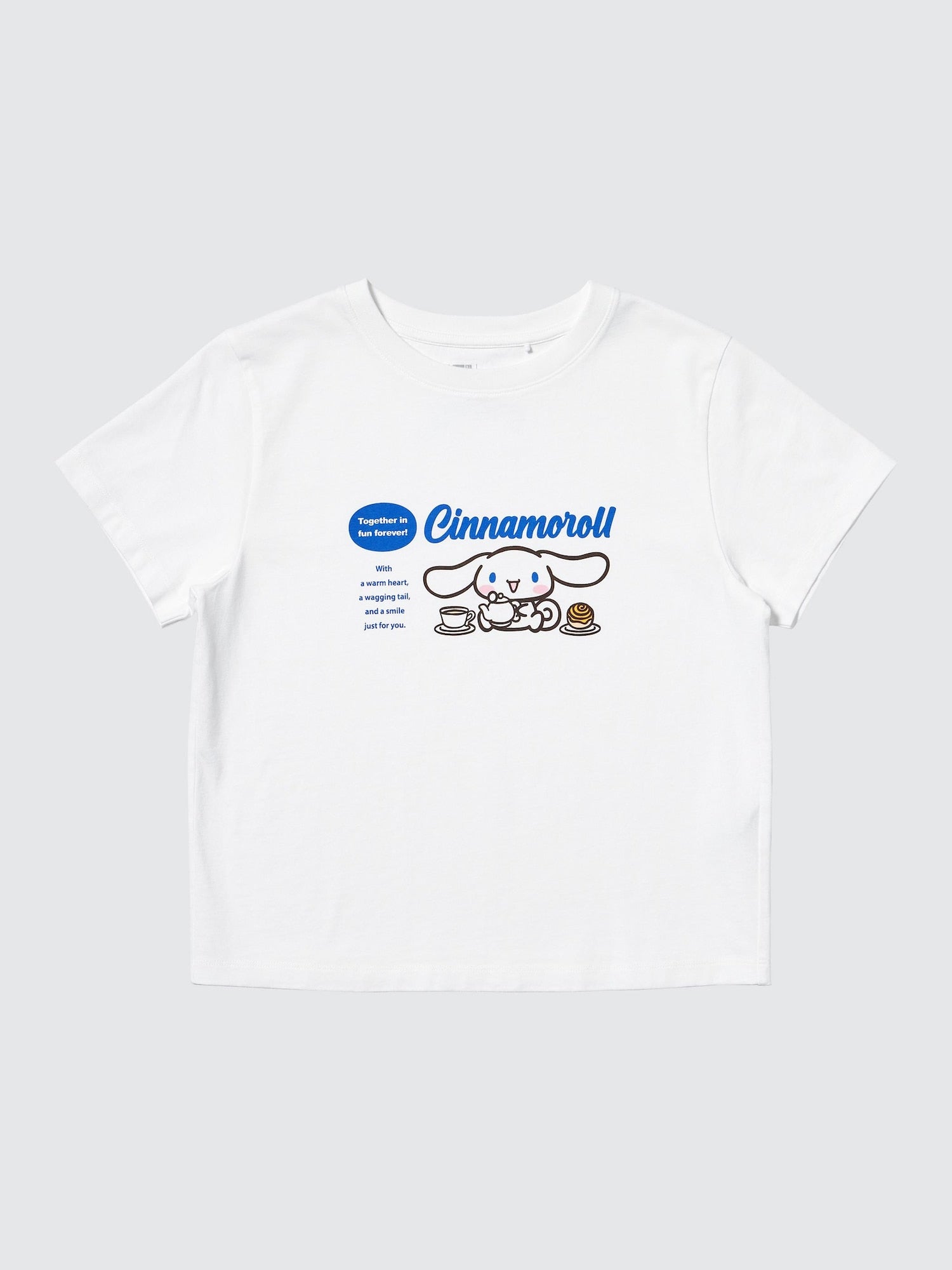 Product details
