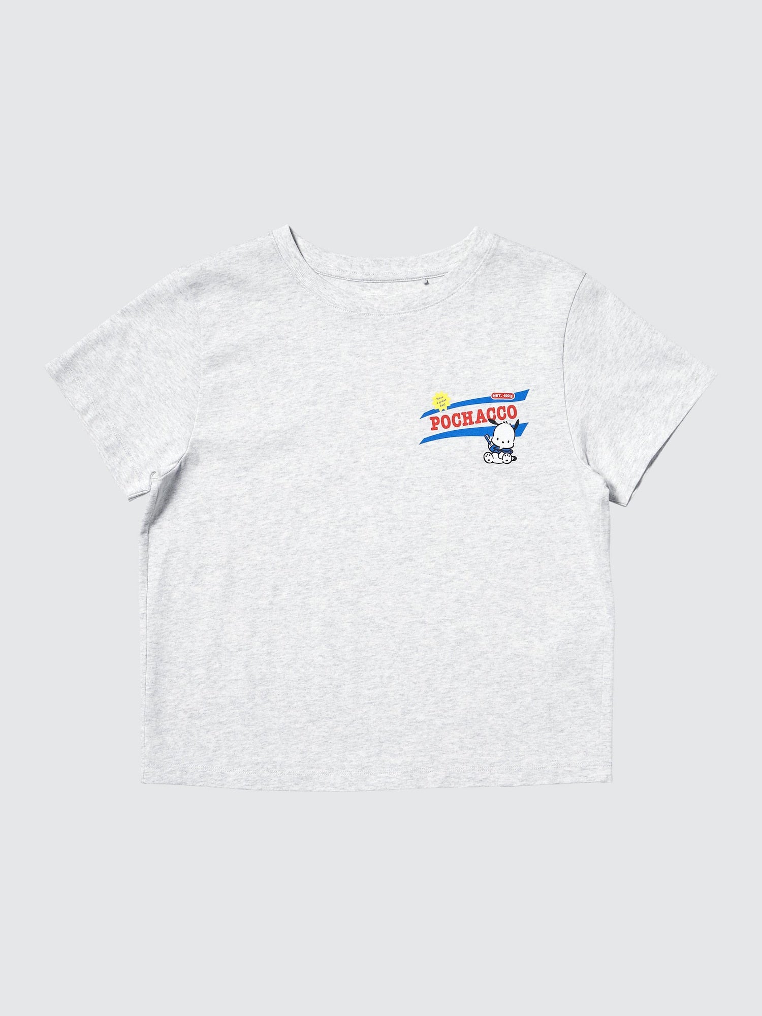 Product details