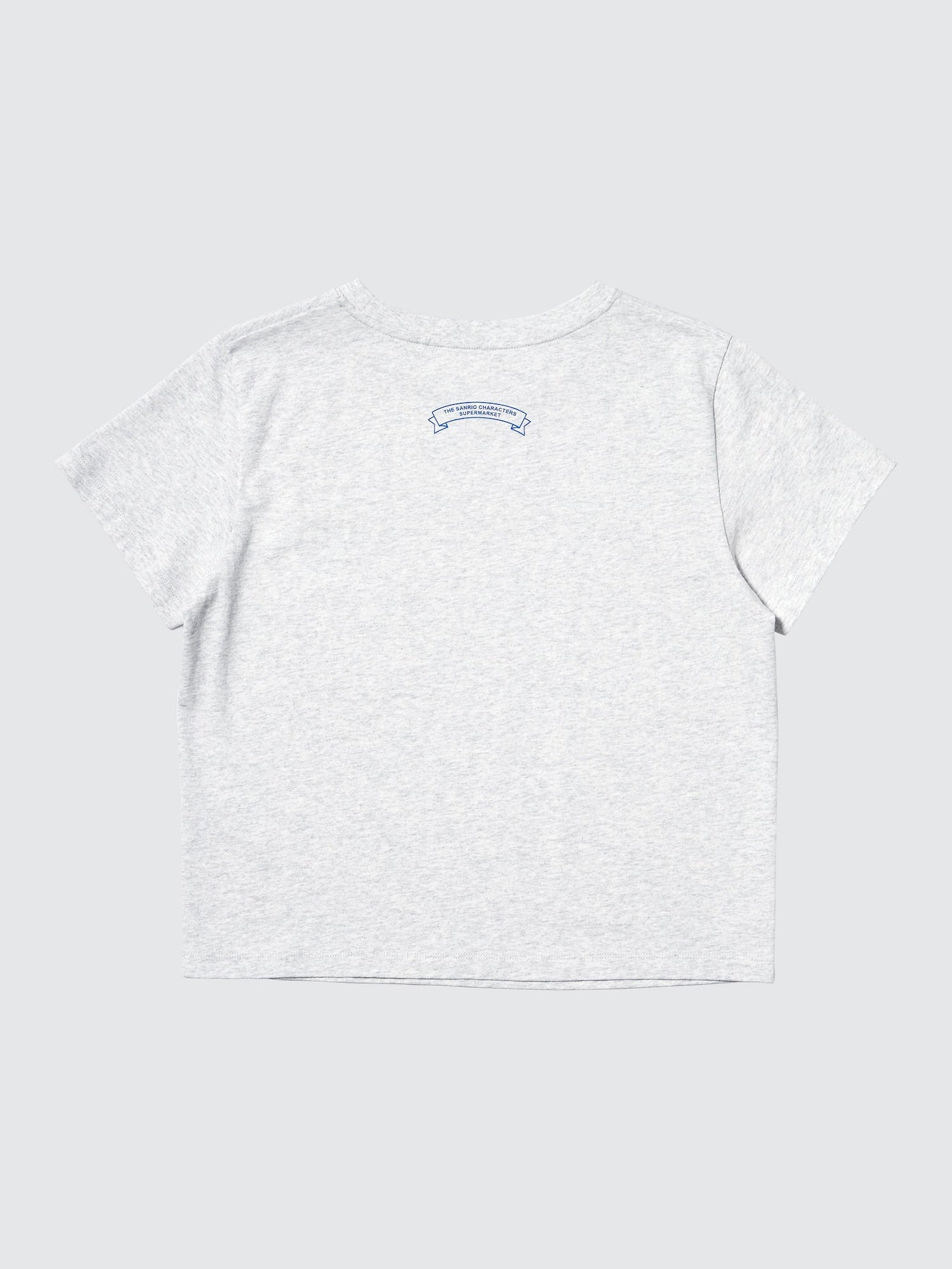 Product details