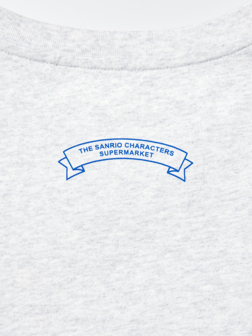 Product details