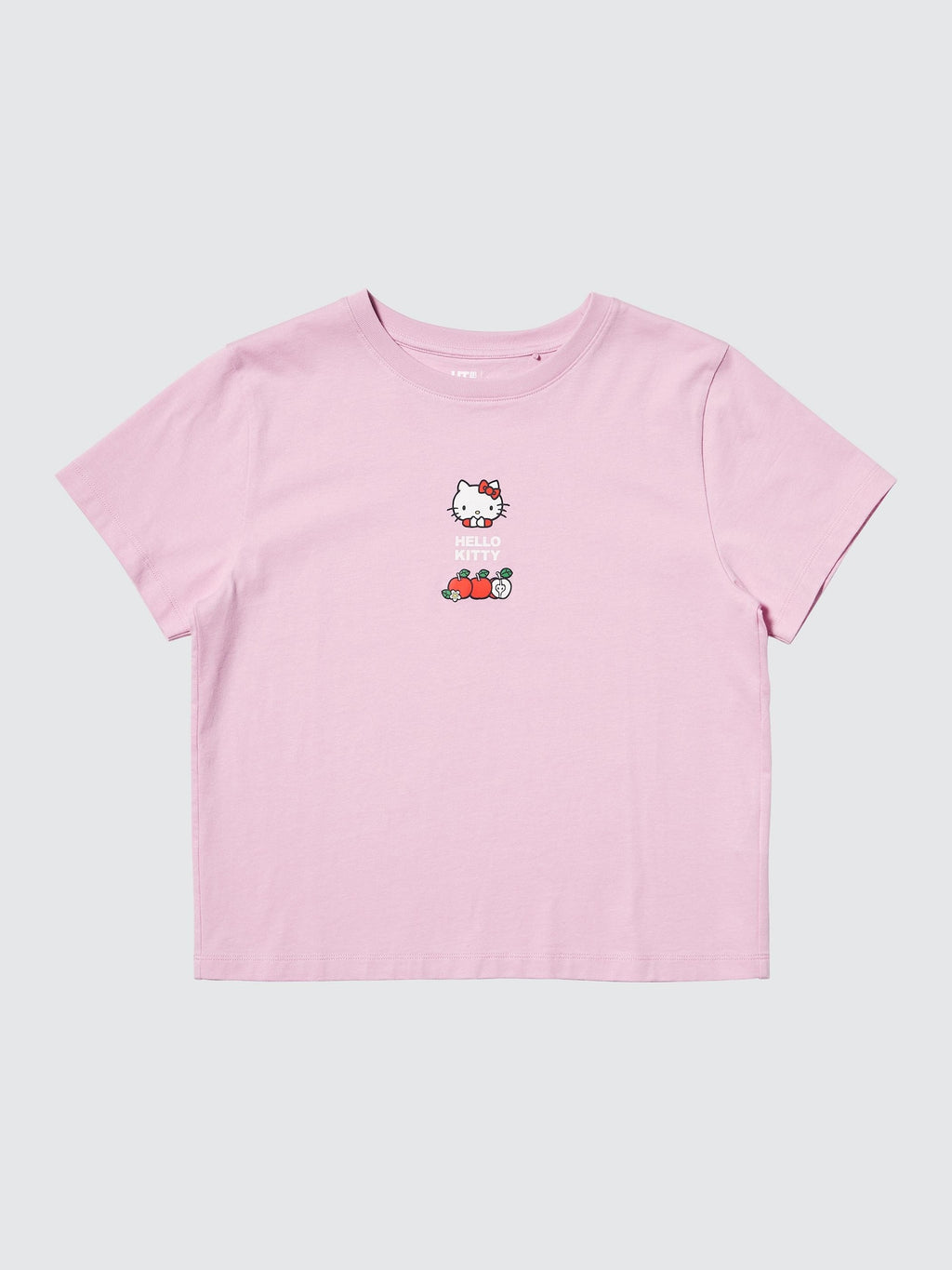 Product details