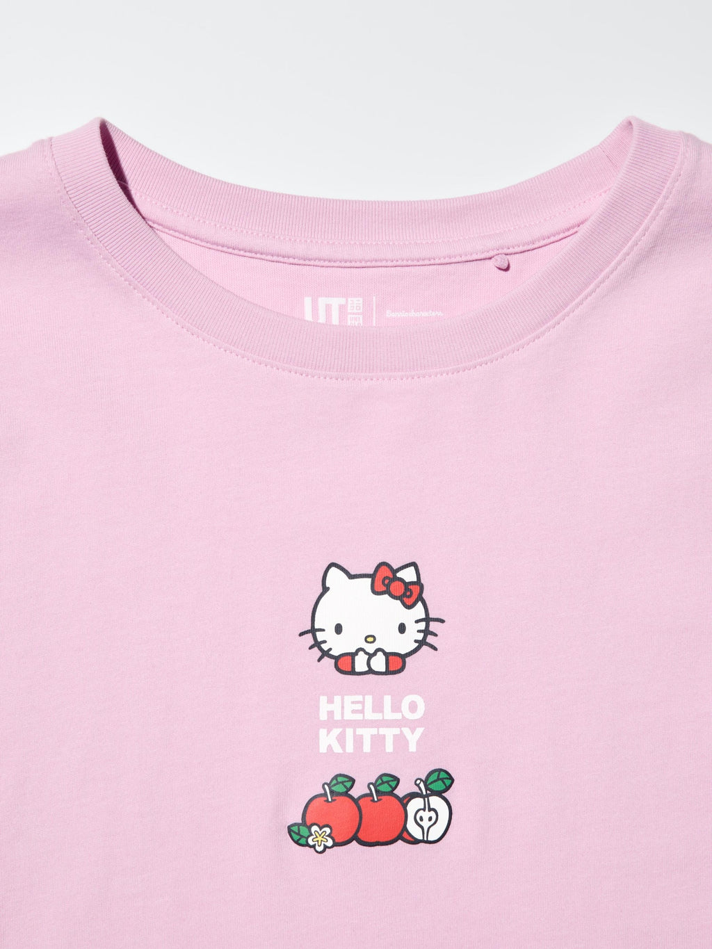 Product details