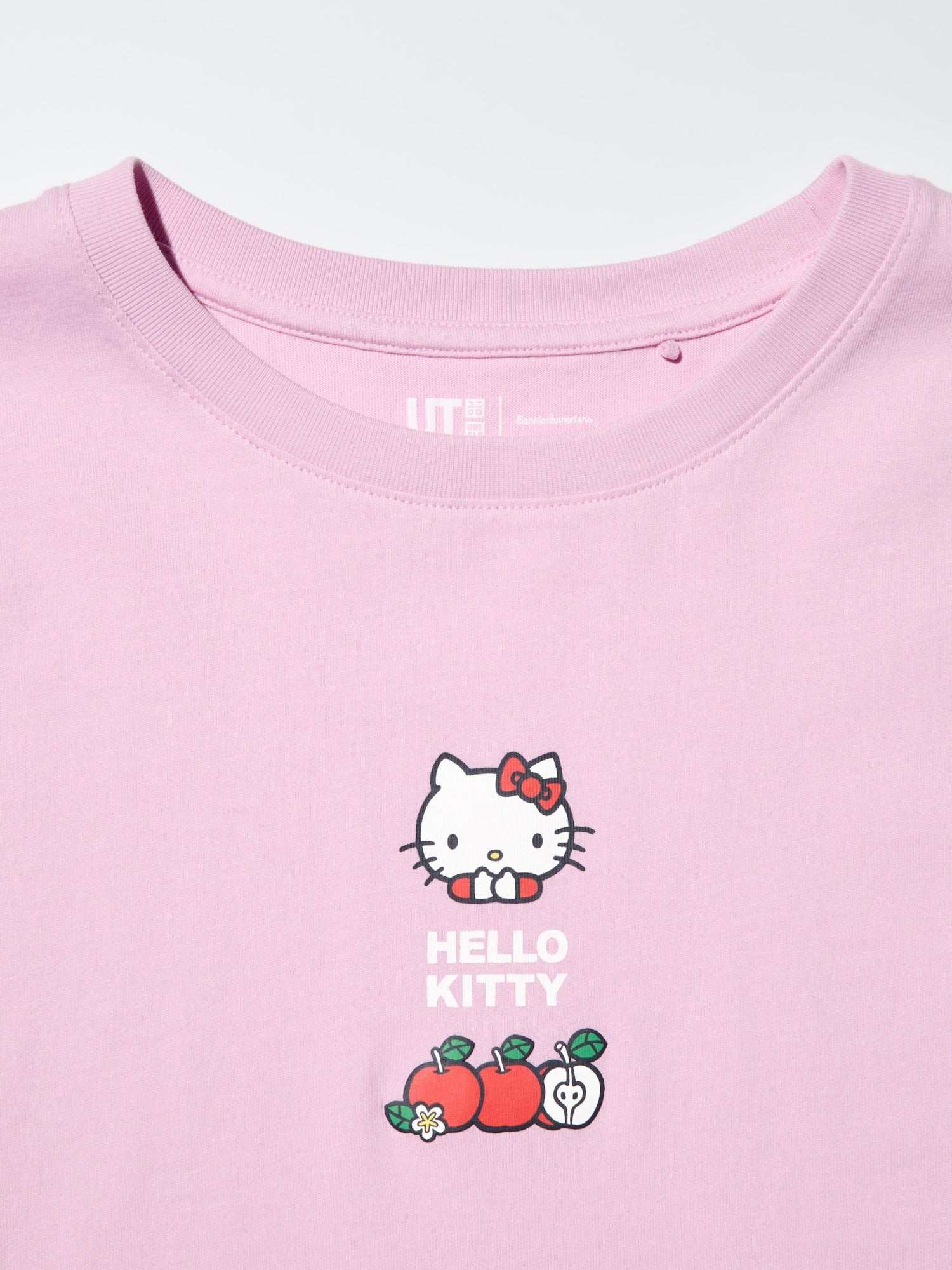 Product details