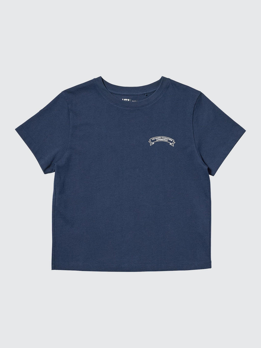 Product details