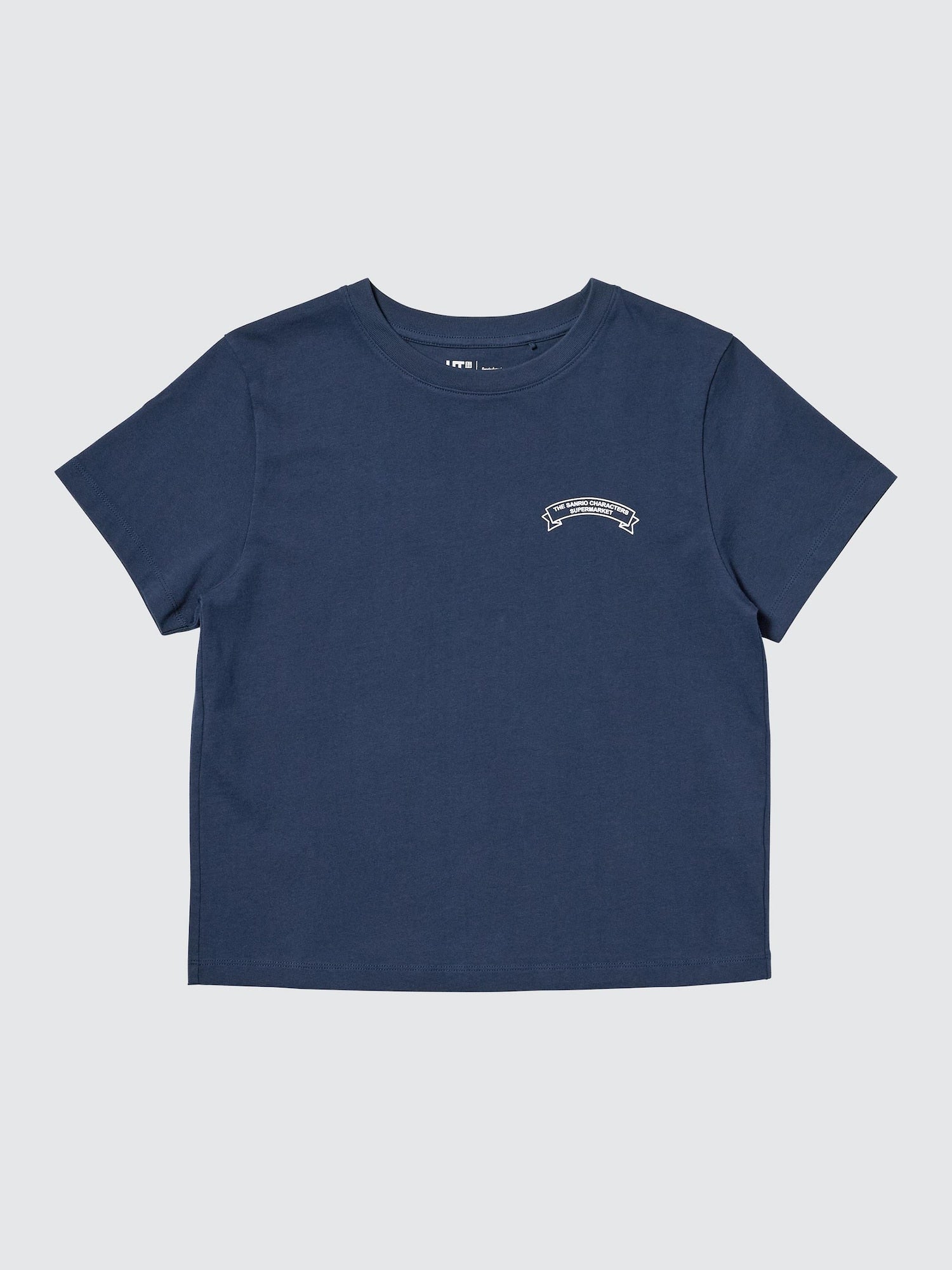 Product details