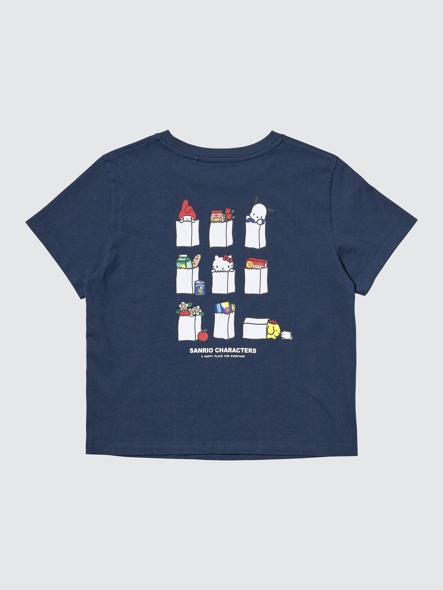 Product details