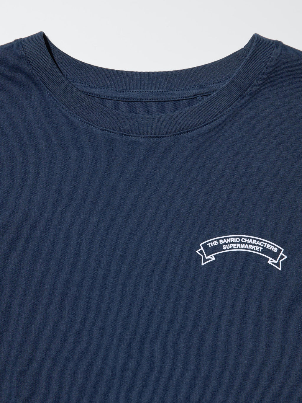 Product details