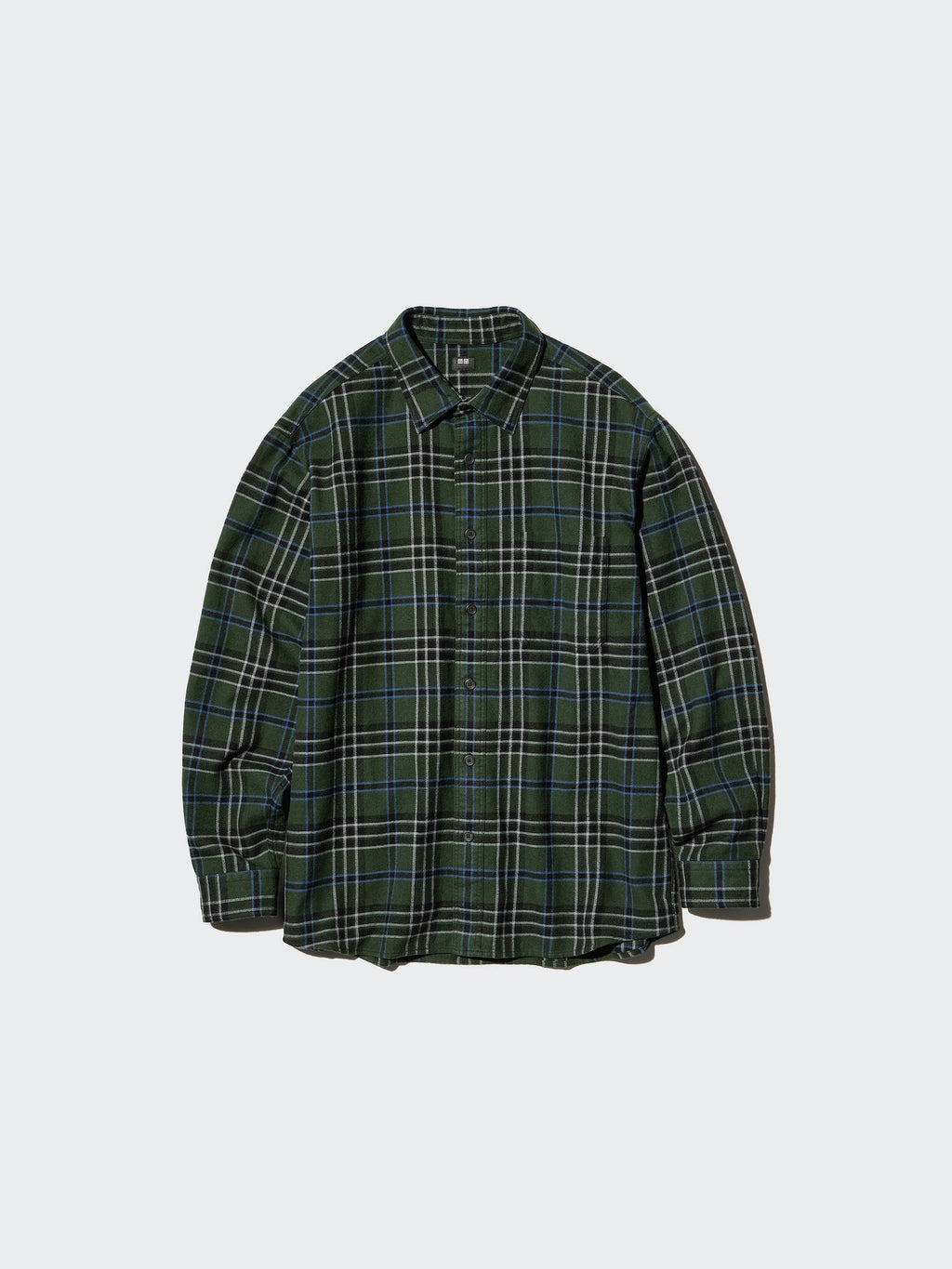 Product details