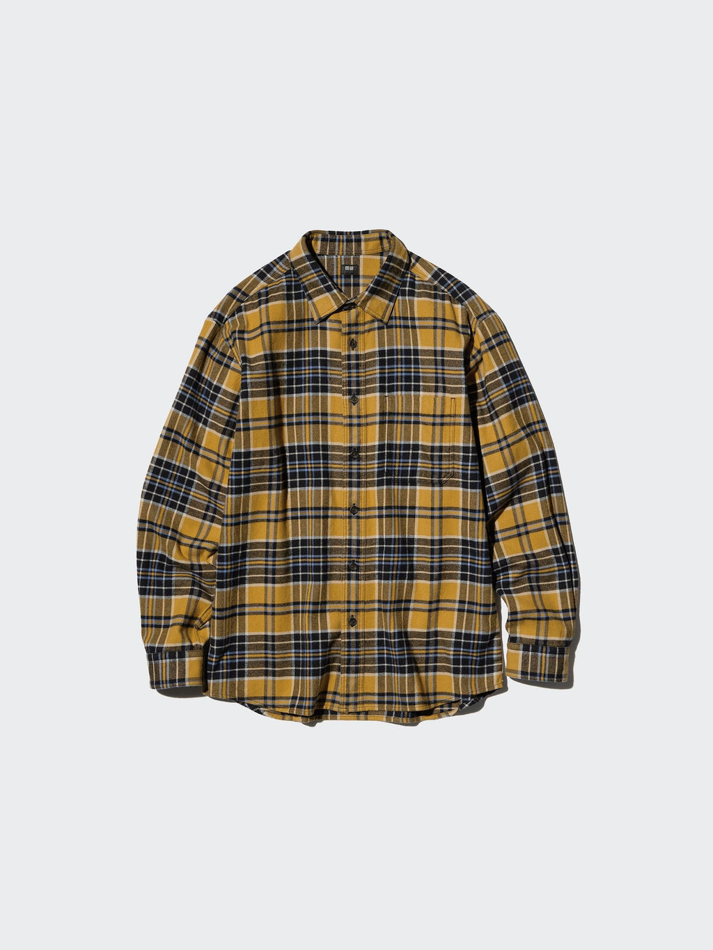Product details