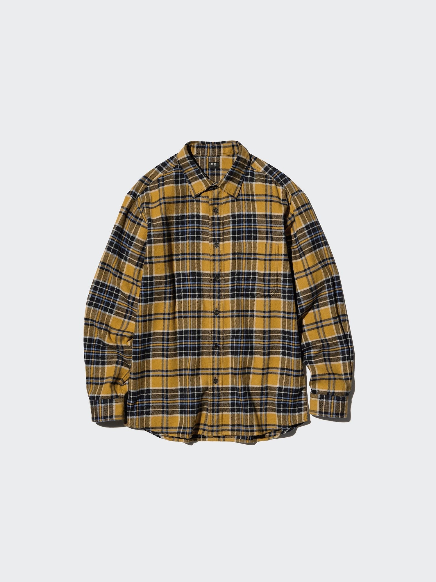 Product details
