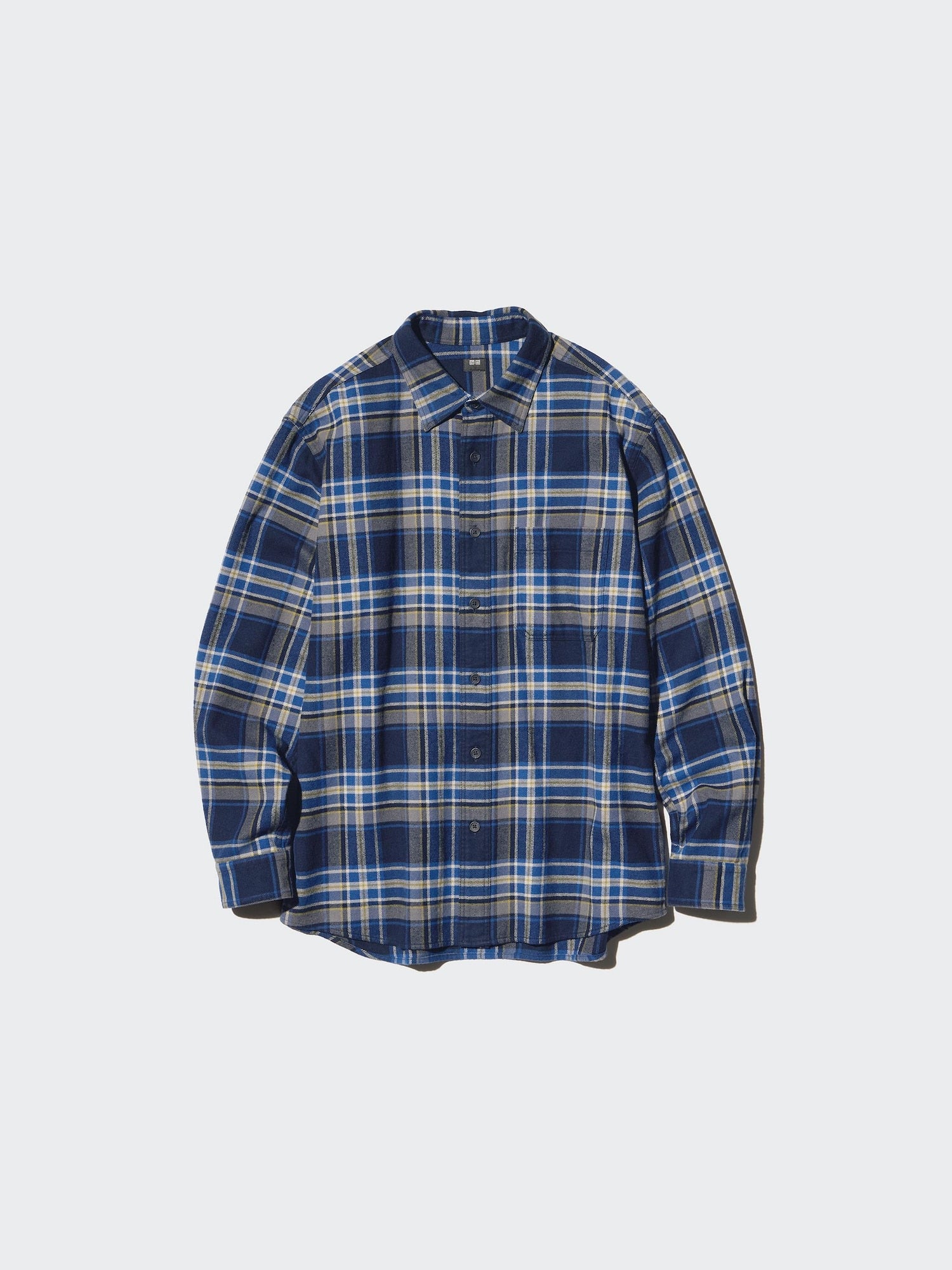 Product details