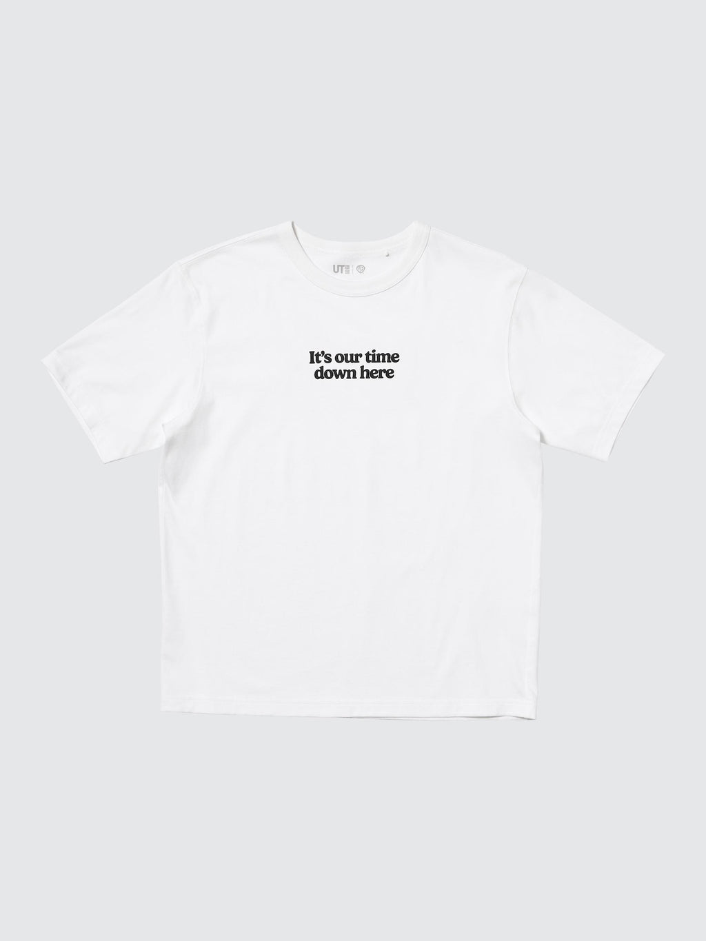 Product details