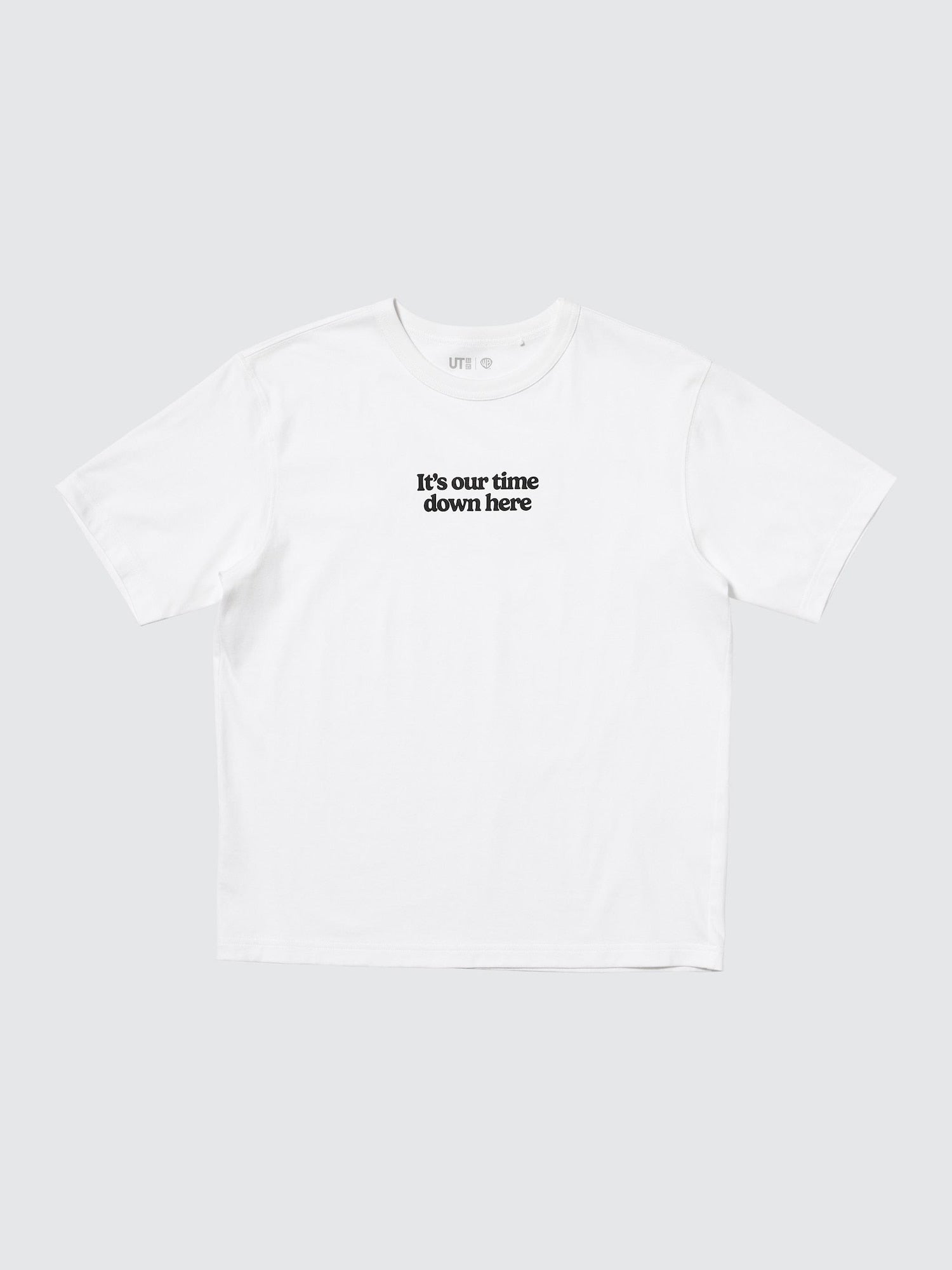 Product details