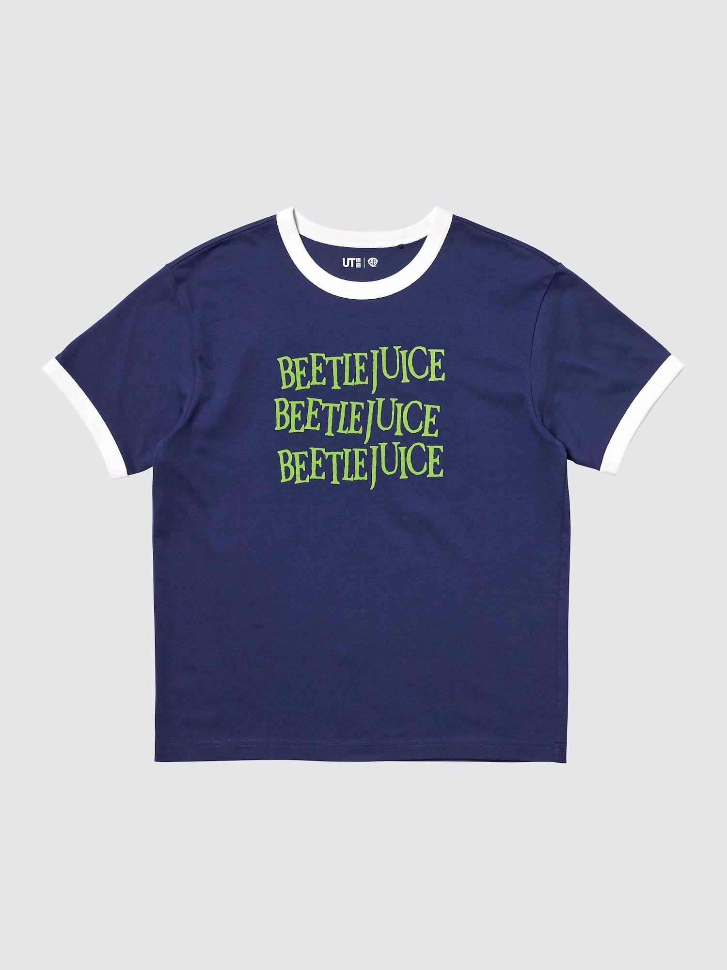 Product details